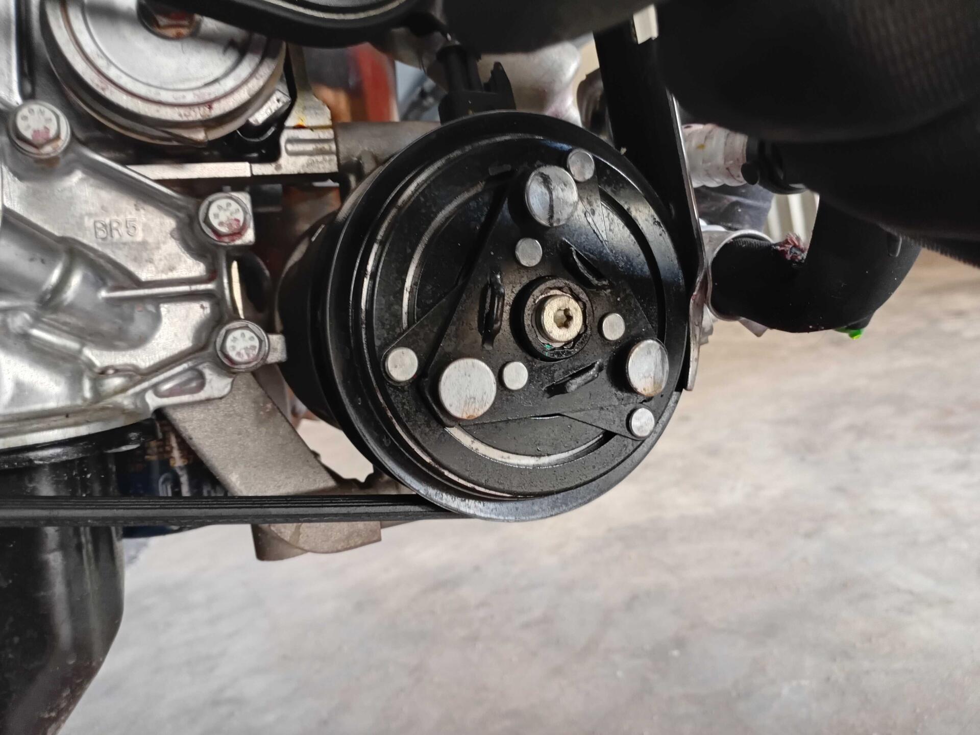 FIAT / STRADA FREEDOM CS13 2025/2025 — foto 9 de 39