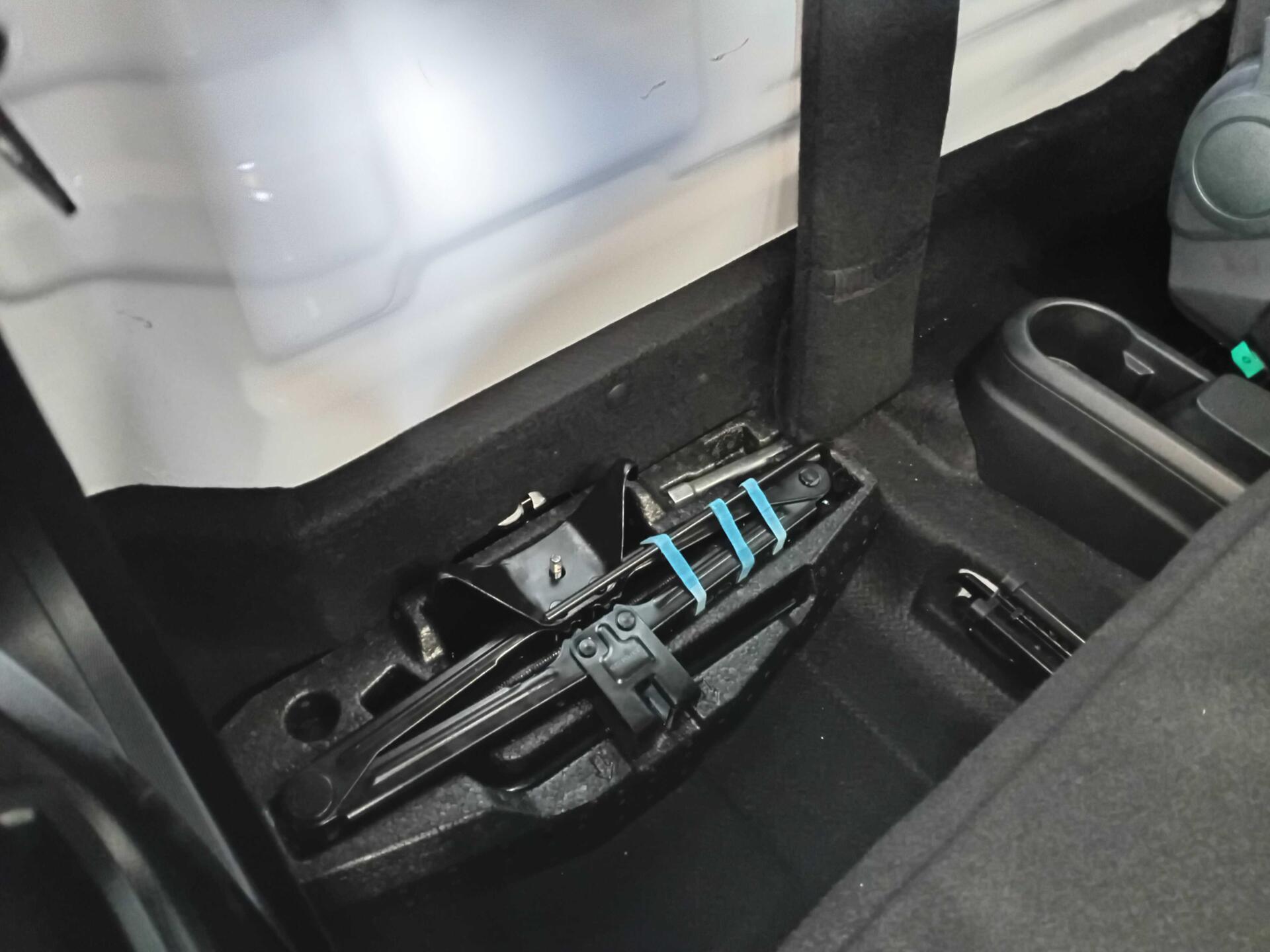 FIAT / STRADA FREEDOM CS13 2025/2025 — foto 12 de 39