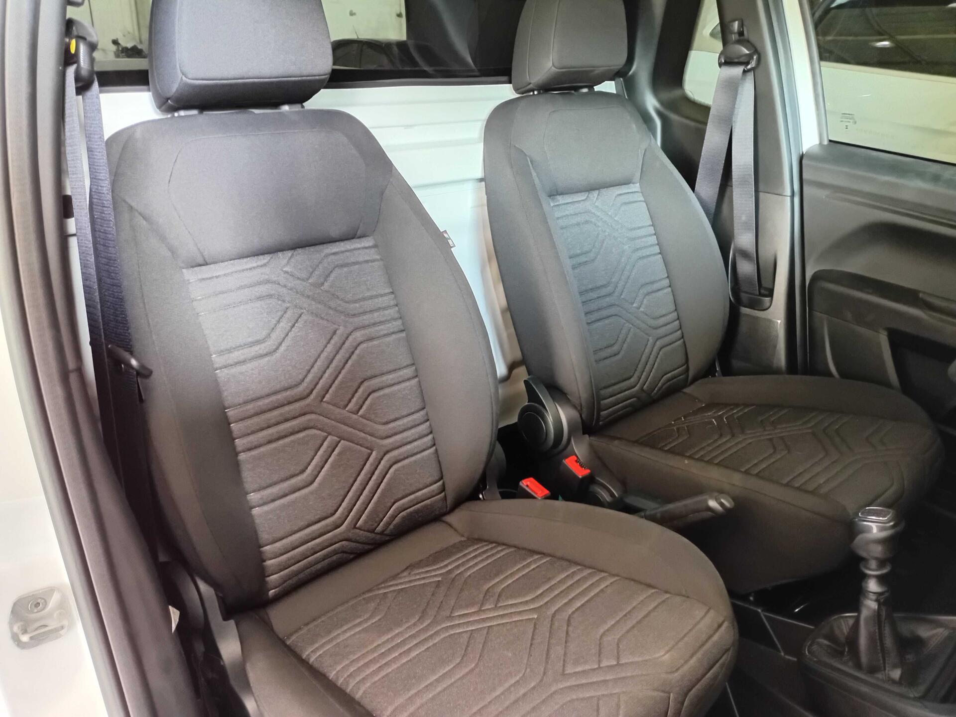 FIAT / STRADA FREEDOM CS13 2025/2025 — foto 24 de 39