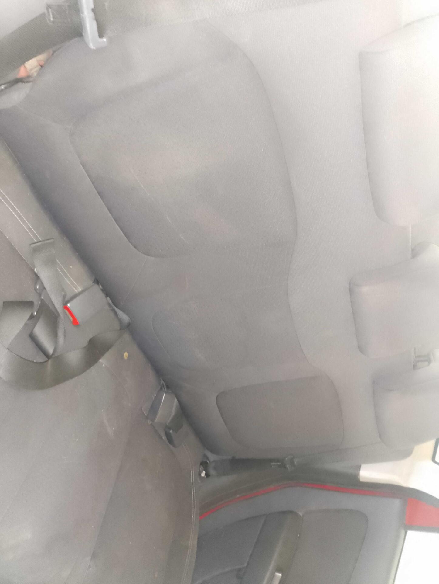 FIAT / SIENA ATTRACTIV 1.4 FLEX 2015/2016 — foto 5 de 36