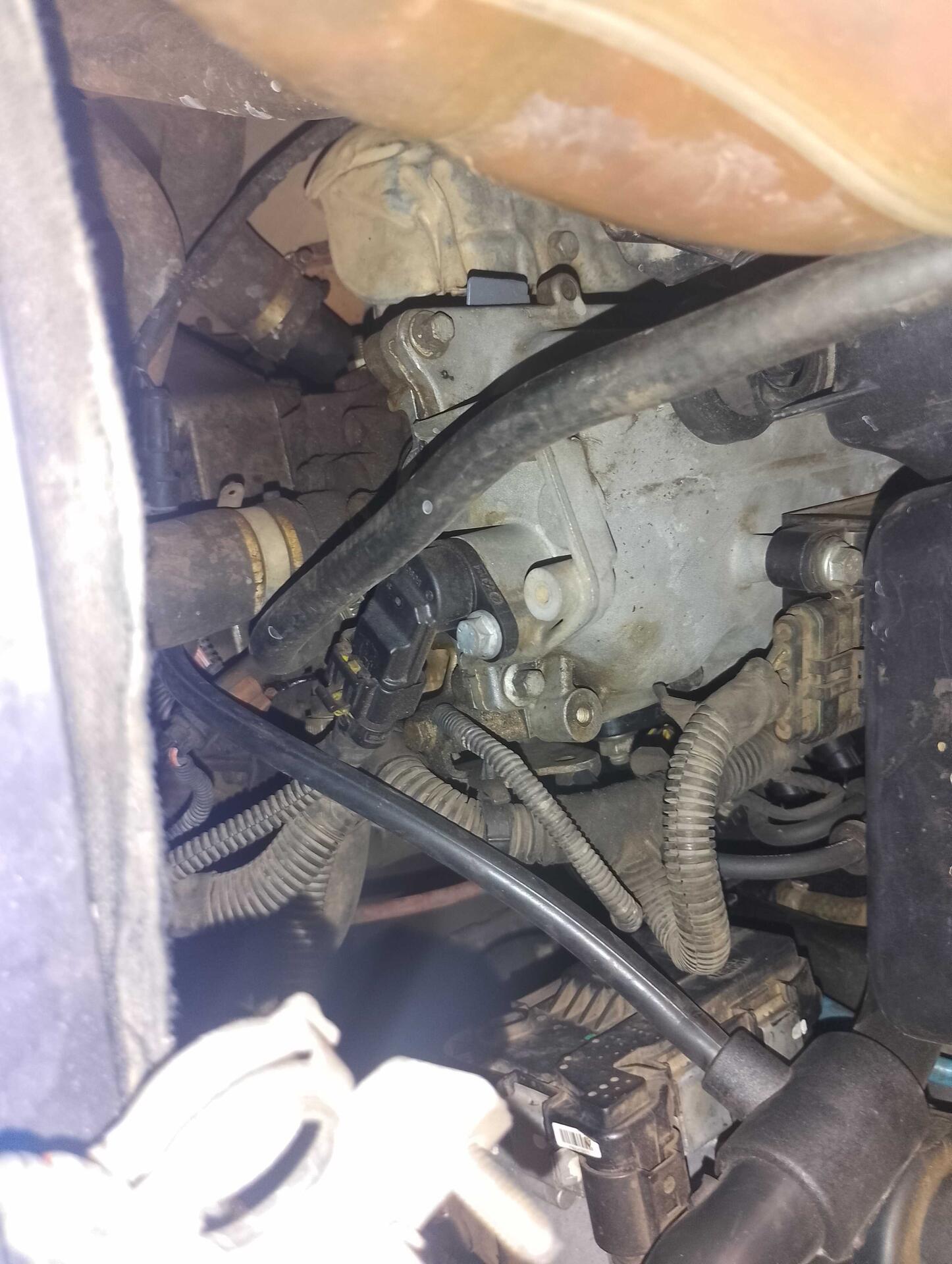 FIAT / SIENA ATTRACTIV 1.4 FLEX 2015/2016 — foto 15 de 36