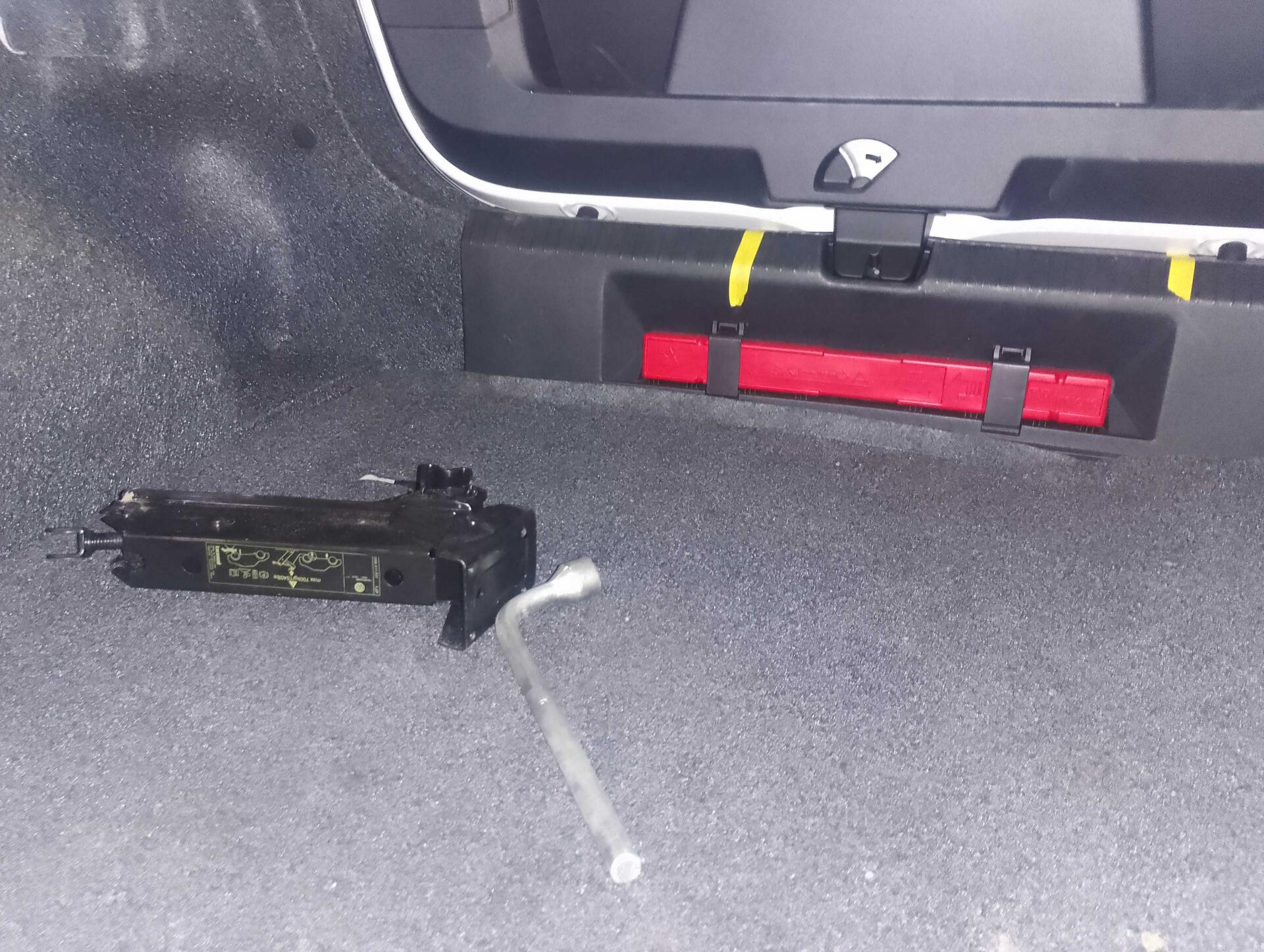 VW / VIRTUS EXCLUSIVE FLEX 2024/2025 — foto 8 de 40