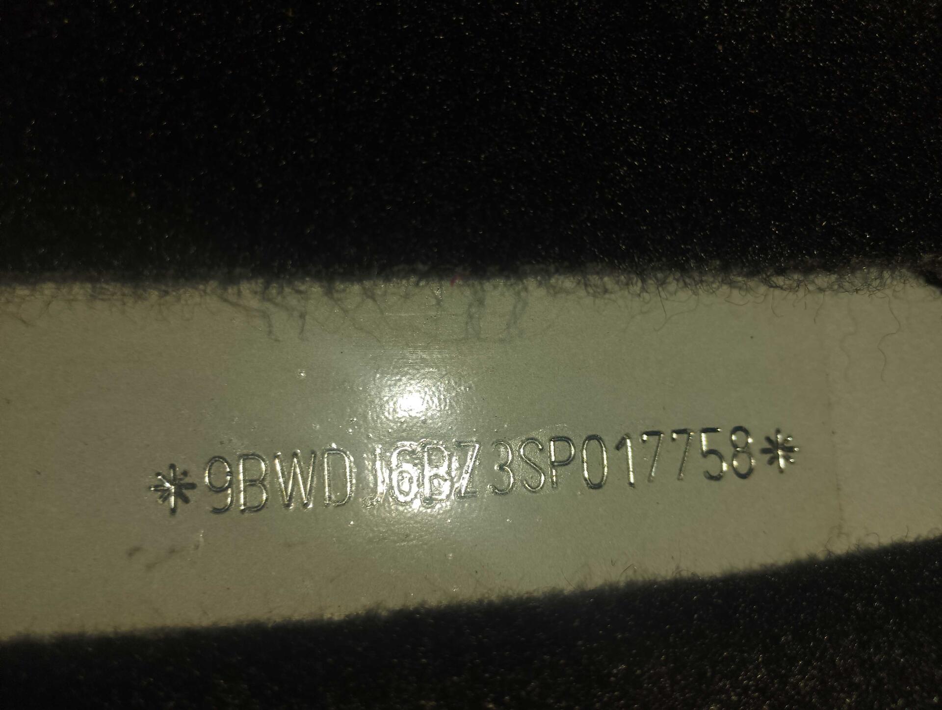 VW / VIRTUS EXCLUSIVE FLEX 2024/2025 — foto 13 de 40