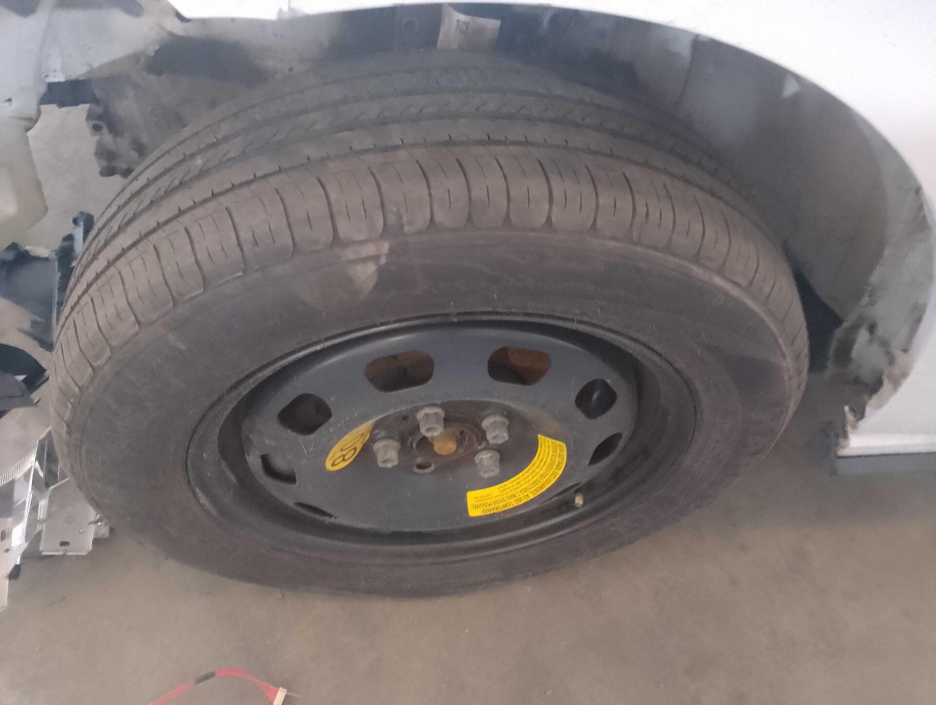 VW / VIRTUS EXCLUSIVE FLEX 2024/2025 — foto 20 de 40