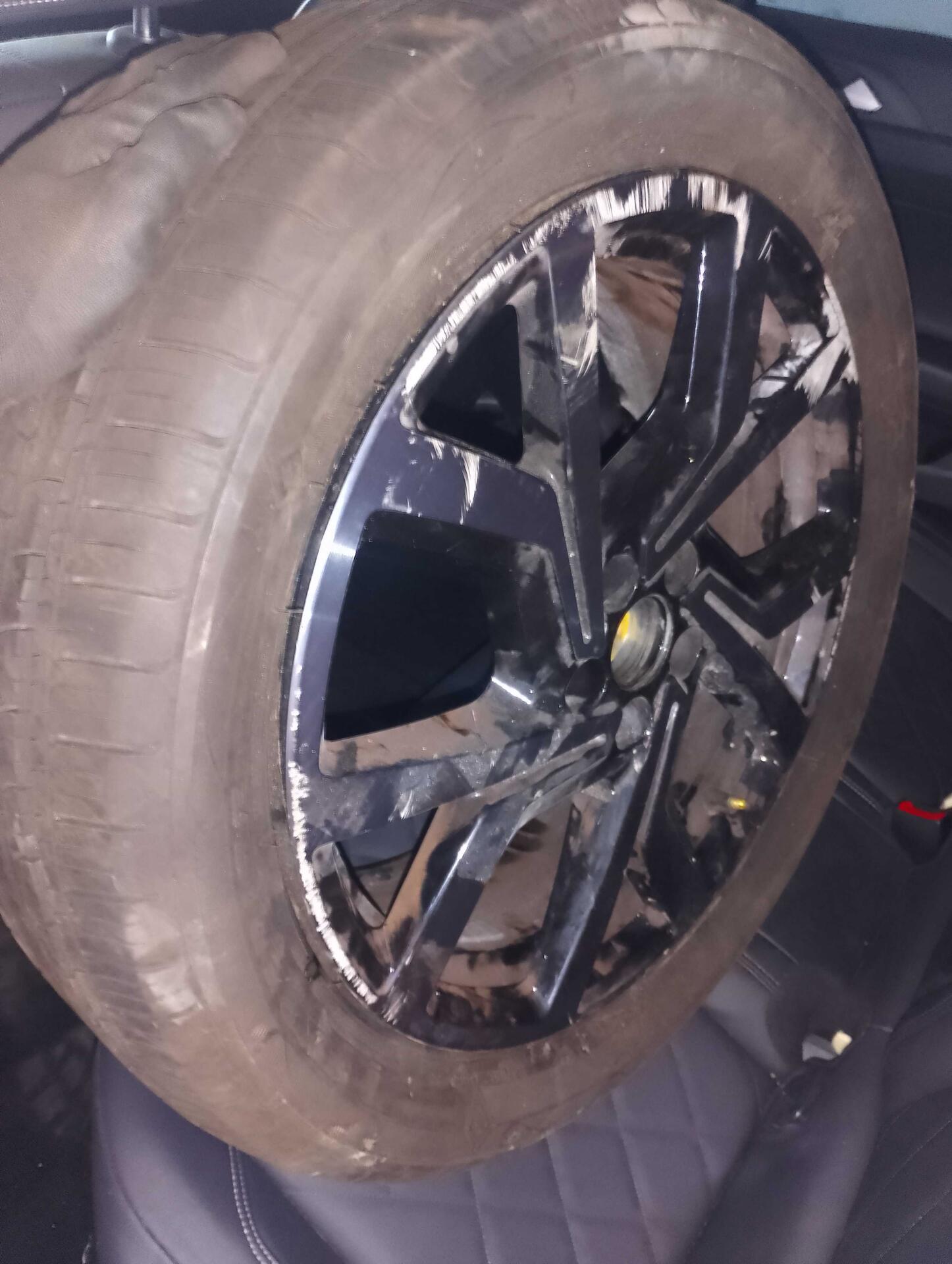 VW / VIRTUS EXCLUSIVE FLEX 2024/2025 — foto 22 de 40