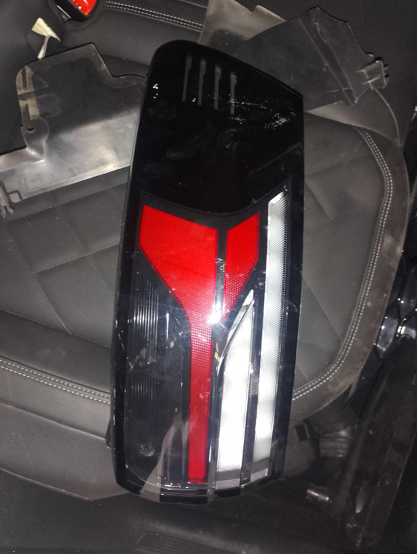 VW / VIRTUS EXCLUSIVE FLEX 2024/2025 — foto 24 de 40