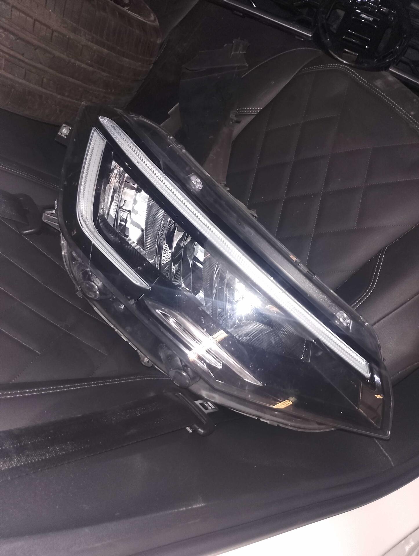 VW / VIRTUS EXCLUSIVE FLEX 2024/2025 — foto 25 de 40