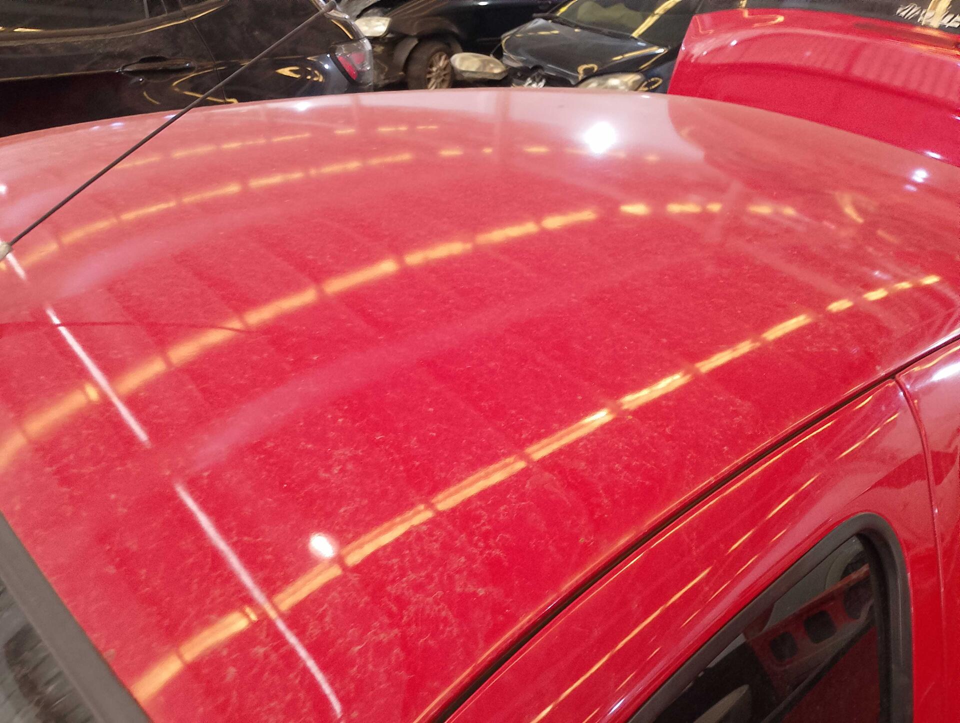 RENAULT/CLIO EXP1016VH - 2014/2015 - leilão extrajudicial - Bayeux PB - lance mínimo R$ 11.100