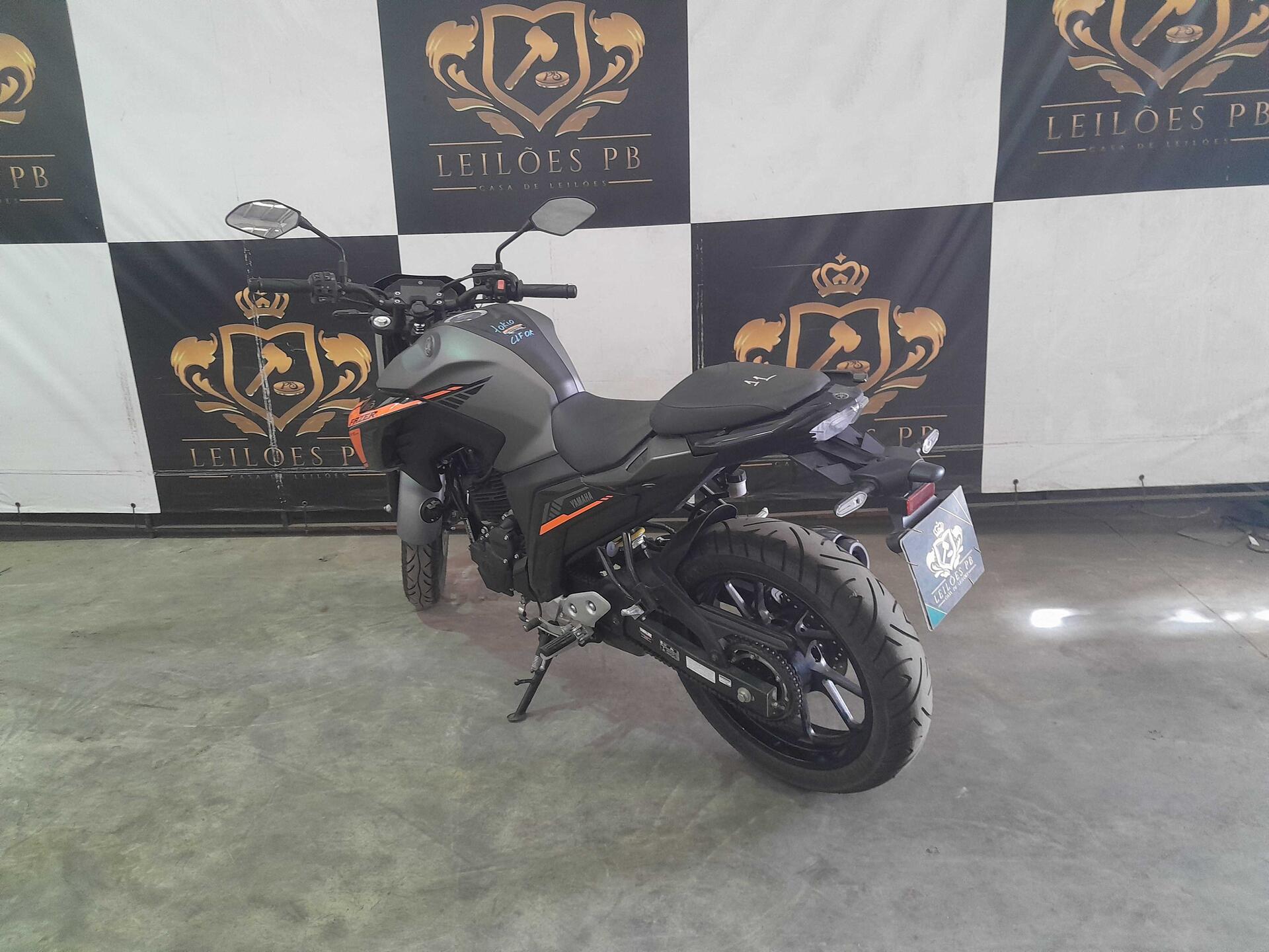 Lote - Leilões PB - Casa de Leilões