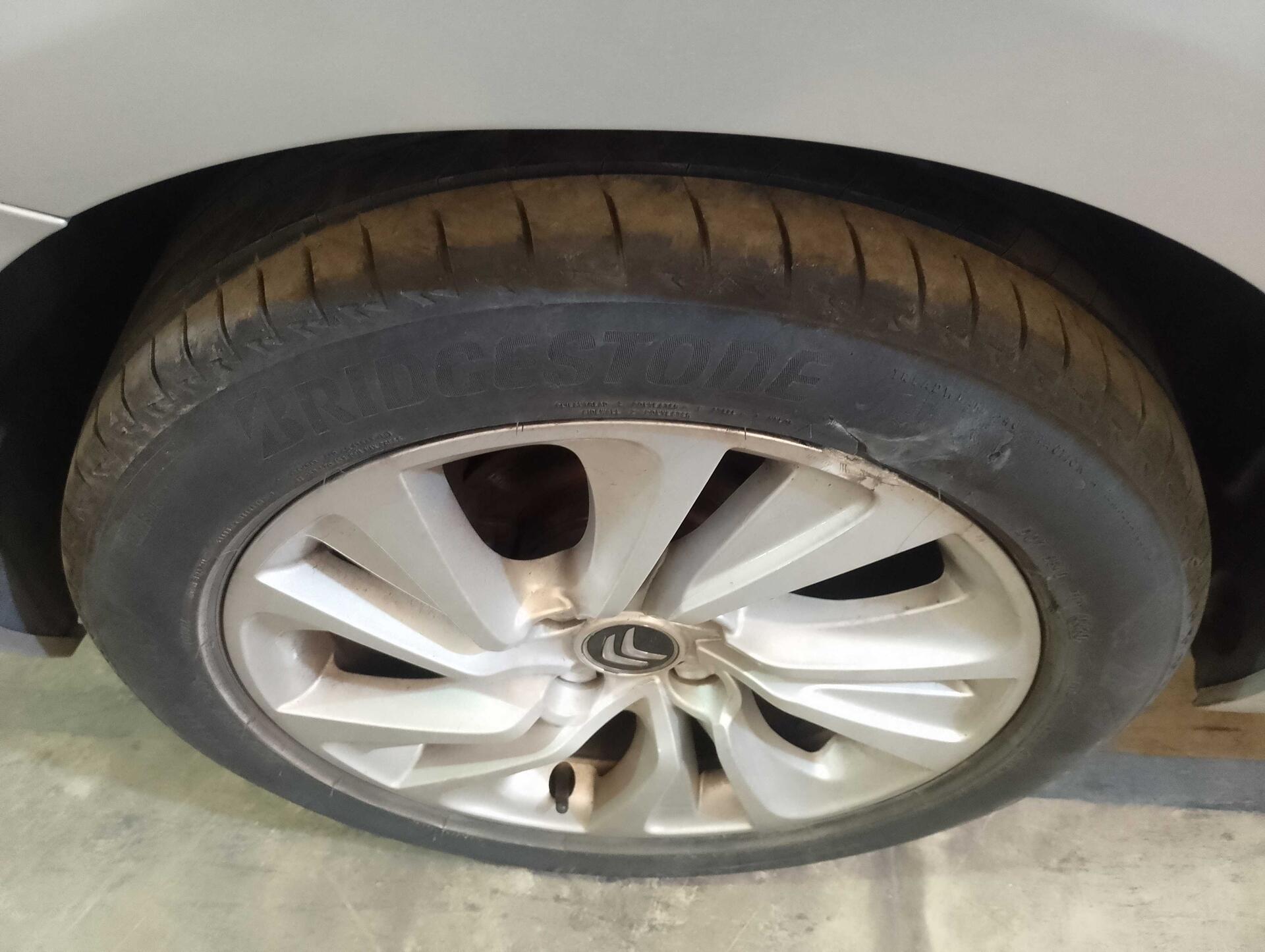 CITROEN / C4 LOUNGE TENDANCE 2.0 FLEX 4P AUT. 2015/2015 — foto 6 de 40