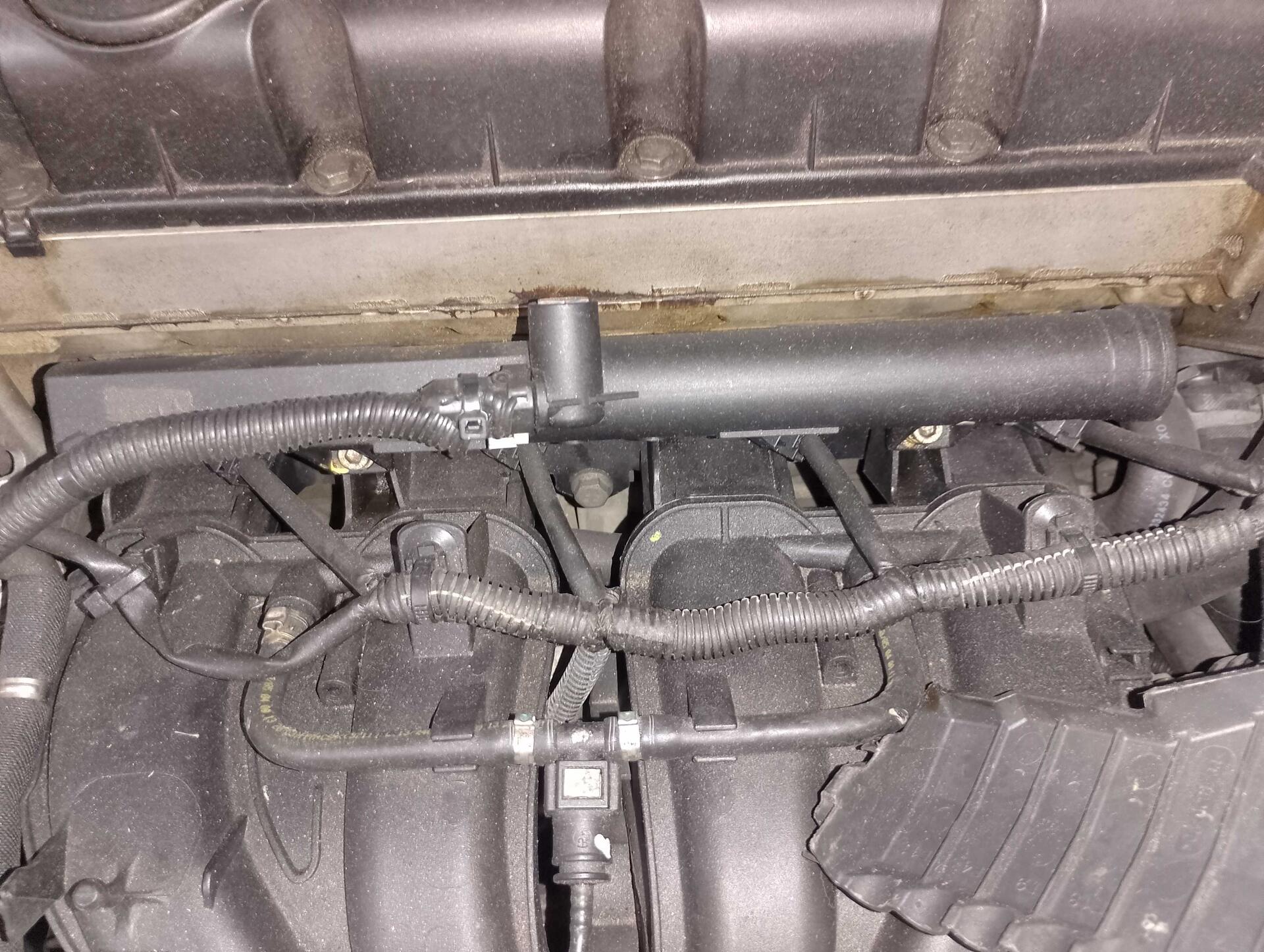 CITROEN / C4 LOUNGE TENDANCE 2.0 FLEX 4P AUT. 2015/2015 — foto 10 de 40