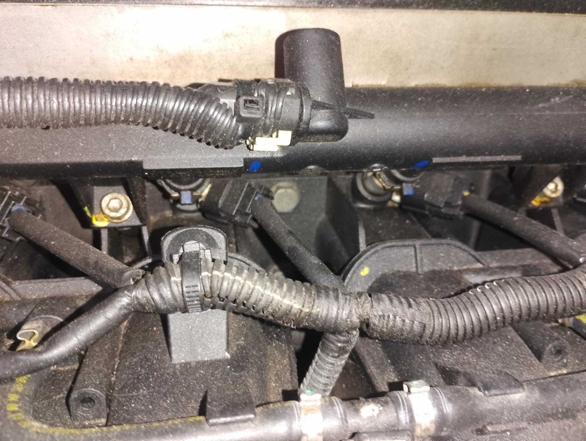 CITROEN / C4 LOUNGE TENDANCE 2.0 FLEX 4P AUT. 2015/2015 — foto 11 de 40