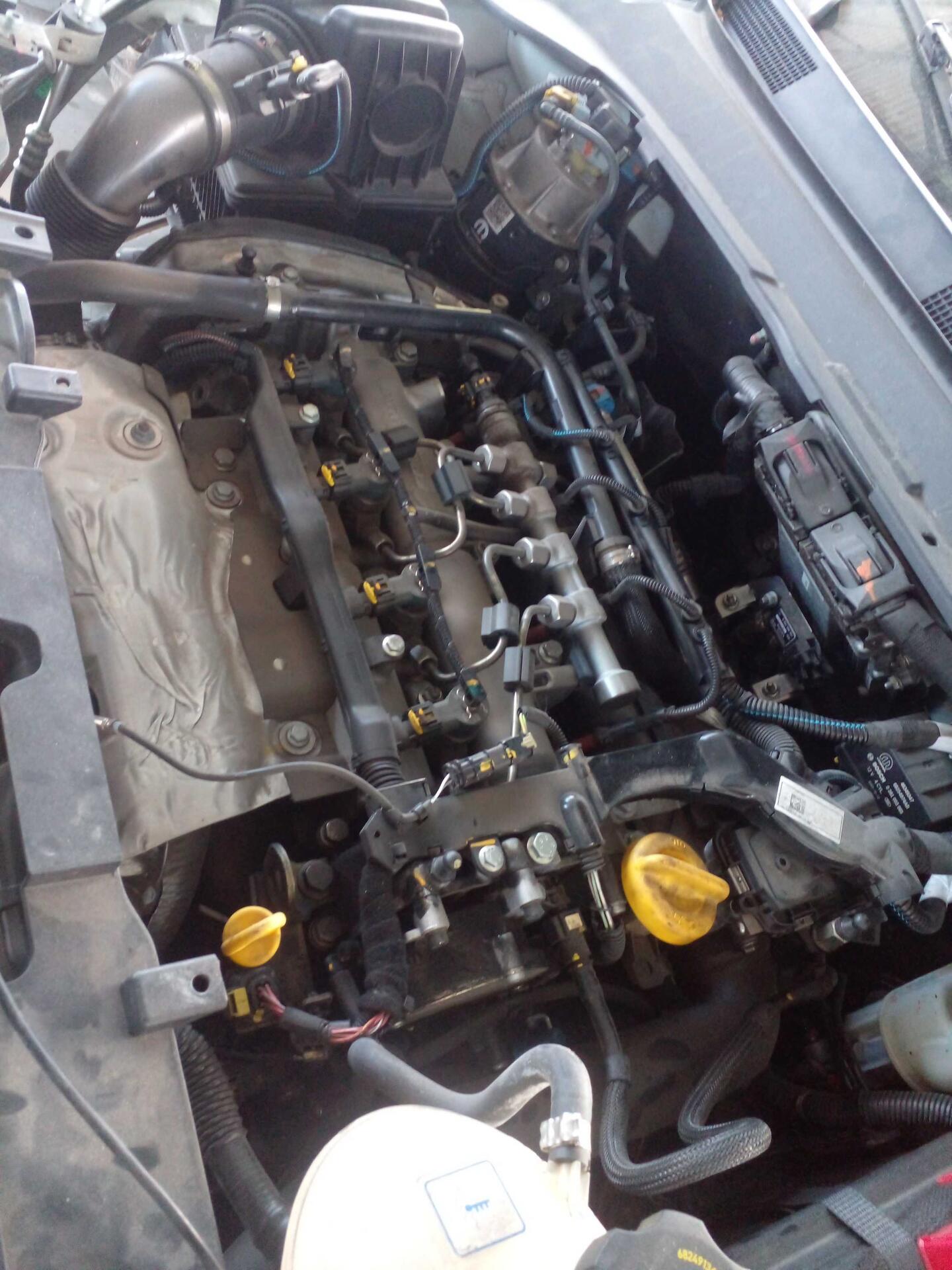 JEEP / COMPASS LIMITED 2.0 4X4 DIESEL 16V AUT. 2021/2021 — foto 5 de 40