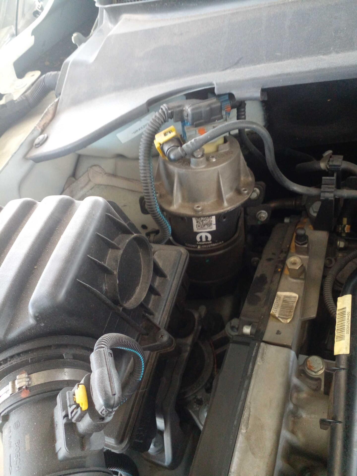 JEEP / COMPASS LIMITED 2.0 4X4 DIESEL 16V AUT. 2021/2021 — foto 7 de 40