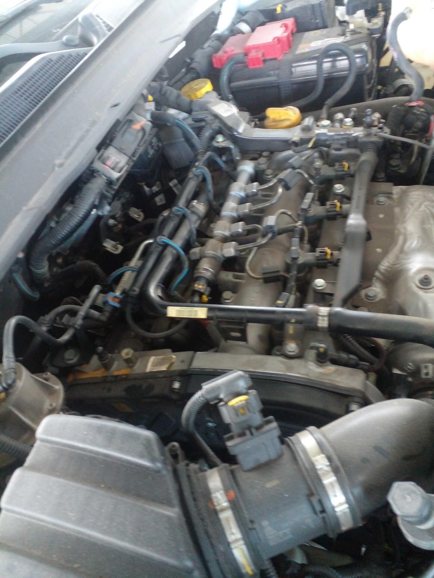 JEEP / COMPASS LIMITED 2.0 4X4 DIESEL 16V AUT. 2021/2021 — foto 9 de 40