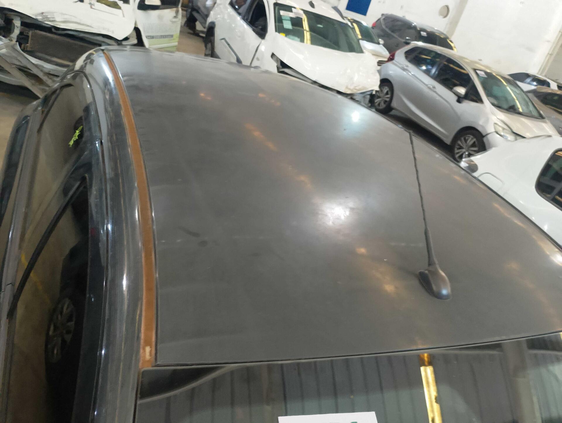 CHEVROLET/ONIX 1.0MT LT - 2016/2017 - leilão extrajudicial - Bayeux PB - lance mínimo R$ 20.800