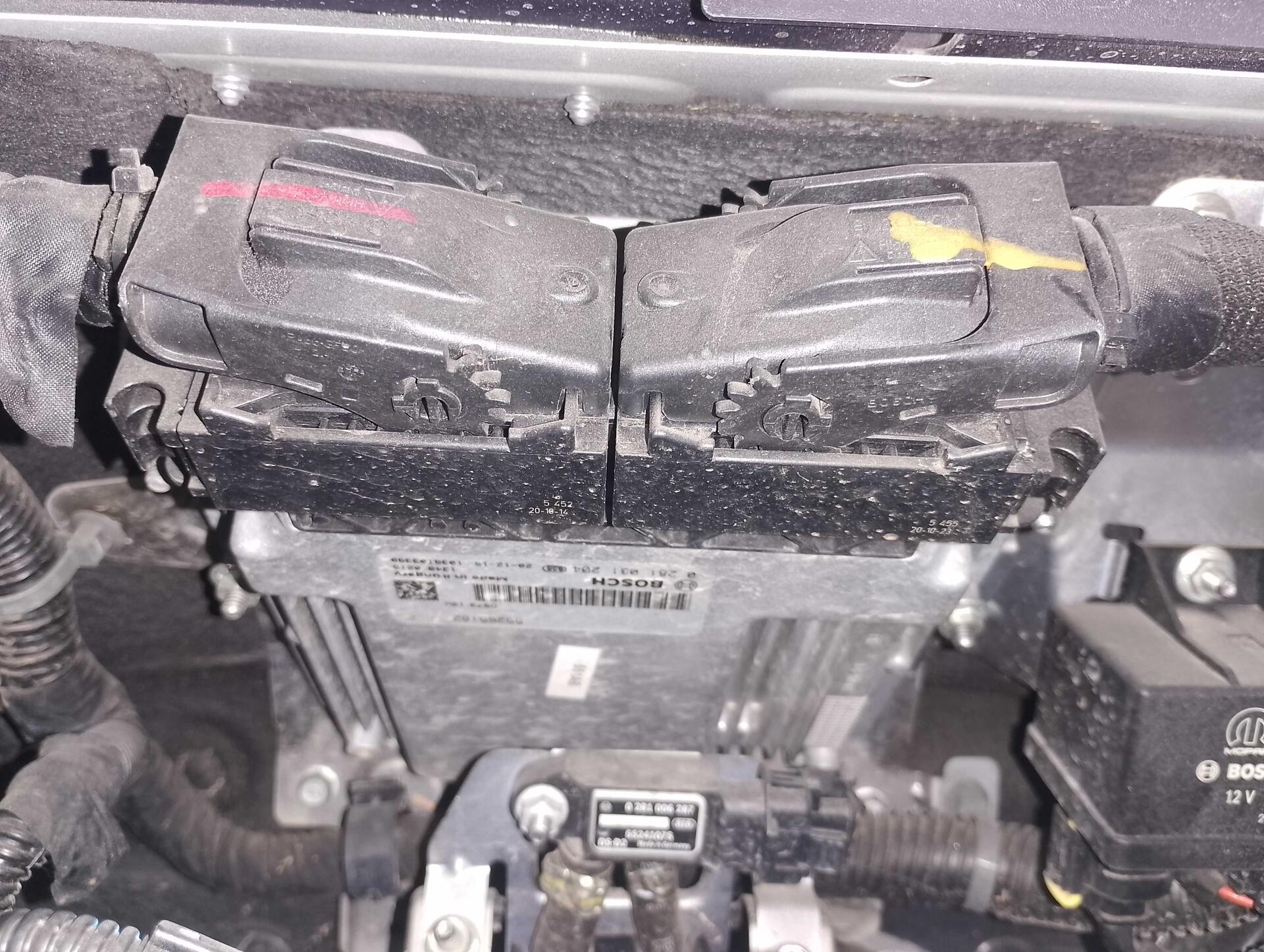JEEP / COMPASS LIMITED 2.0 4X4 DIESEL 16V AUT. 2021/2021 — foto 32 de 40