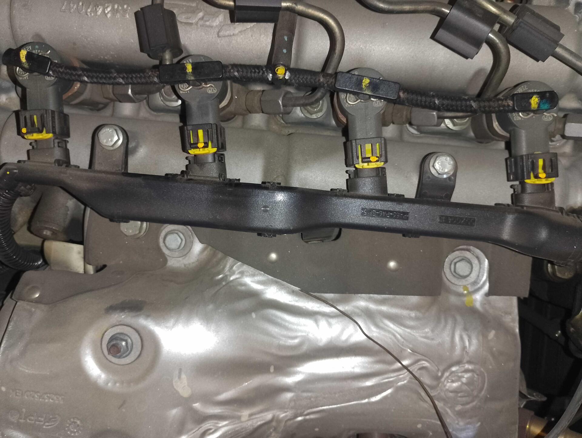 JEEP / COMPASS LIMITED 2.0 4X4 DIESEL 16V AUT. 2021/2021 — foto 33 de 40