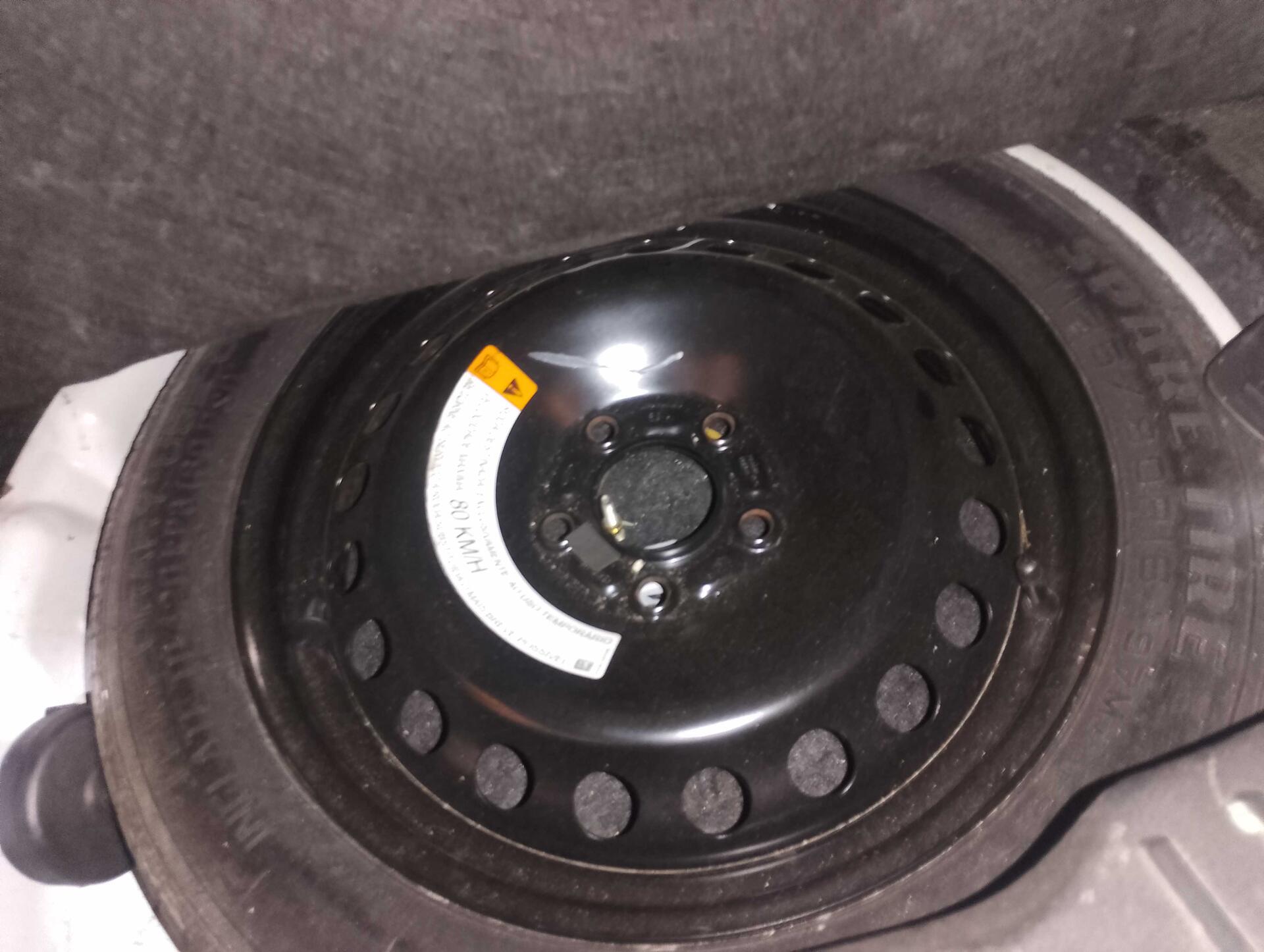 FORD / FOCUS SE AT 2.0SC FLEX 2017/2017 — foto 14 de 31