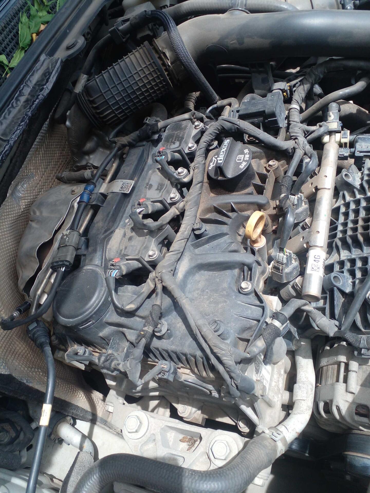 CHEVROLET / ONIX PLUS LT 1.0 12 FLEX 2020/2020 — foto 8 de 40
