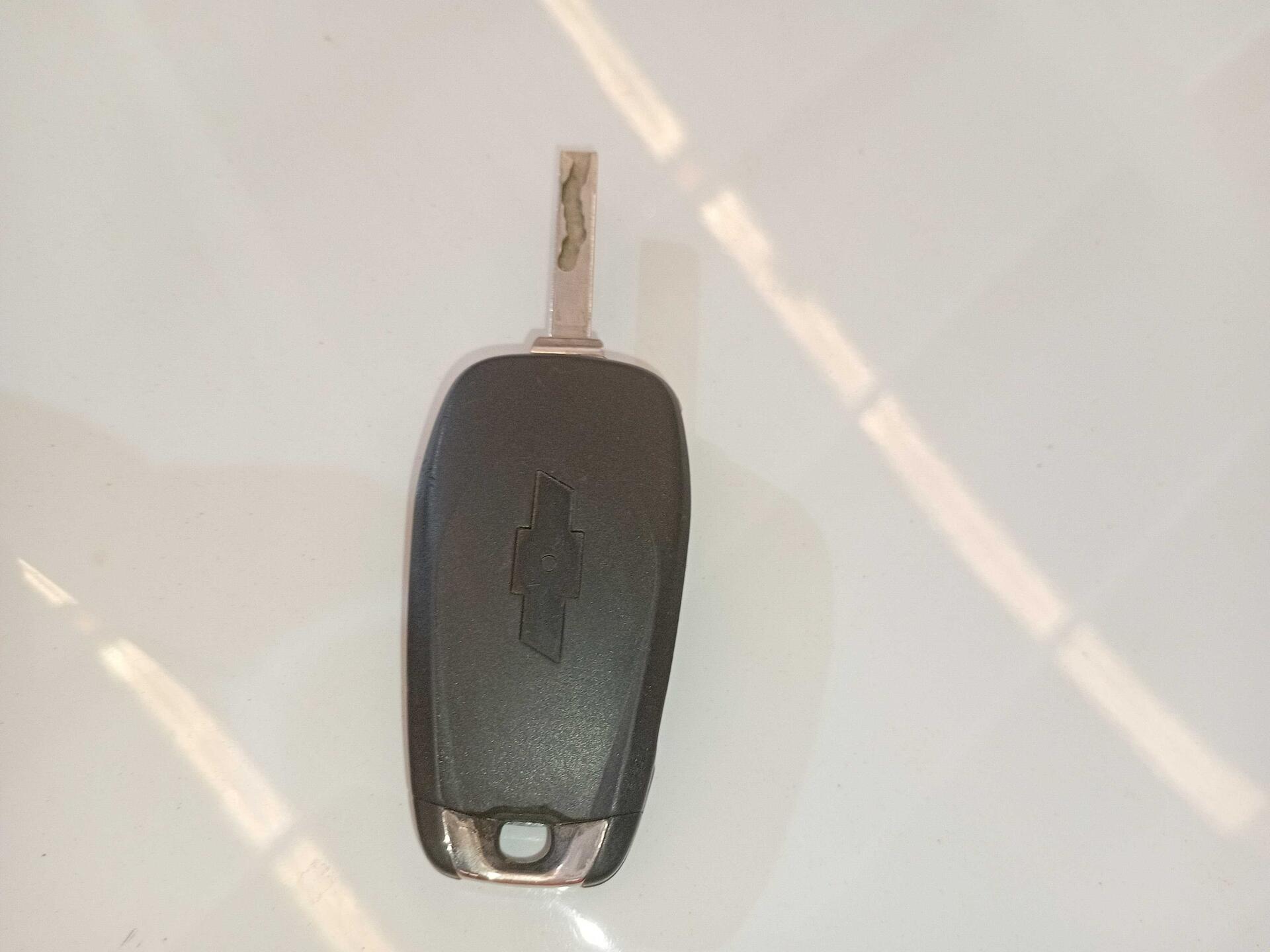 CHEVROLET / ONIX PLUS LT 1.0 12 FLEX 2020/2020 — foto 21 de 40