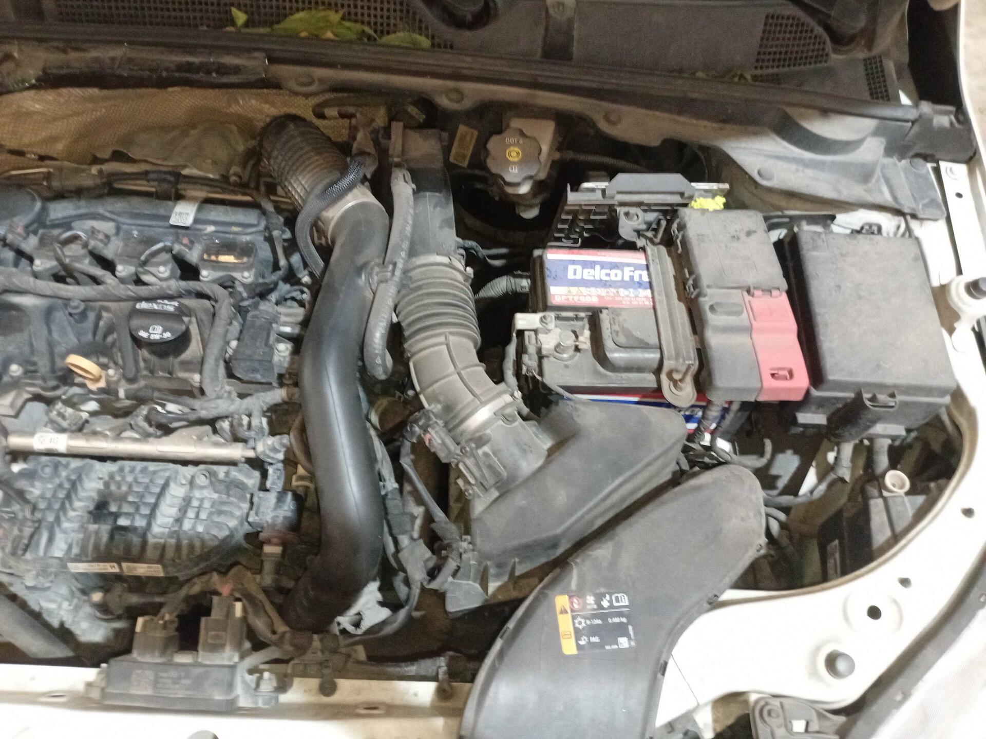 CHEVROLET / ONIX PLUS LT 1.0 12 FLEX 2020/2020 — foto 23 de 40