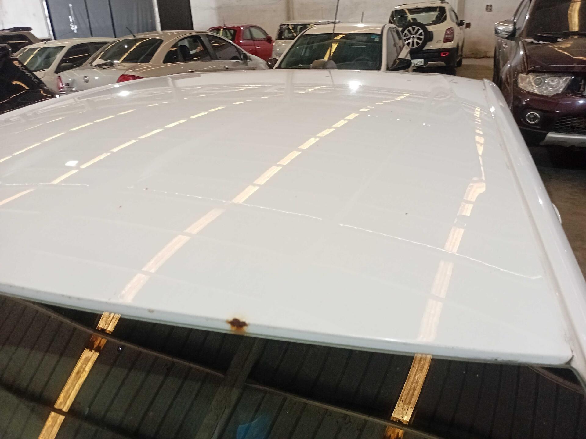 CHEVROLET / ONIX PLUS LT 1.0 12 FLEX 2020/2020 — foto 31 de 40