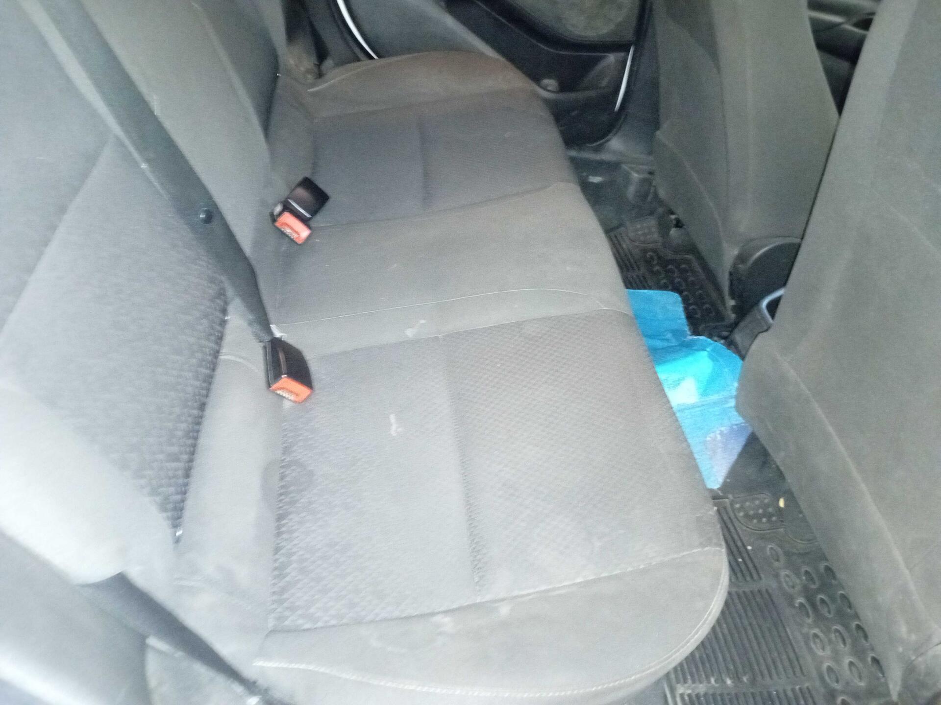 CHEVROLET / ONIX PLUS LT 1.0 12 FLEX 2020/2020 — foto 37 de 40