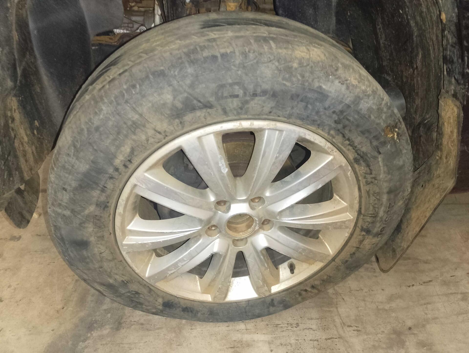 (SUCATA) VW / AMAROK CD 4X4 HIGH 2010/2011 — foto 25 de 29