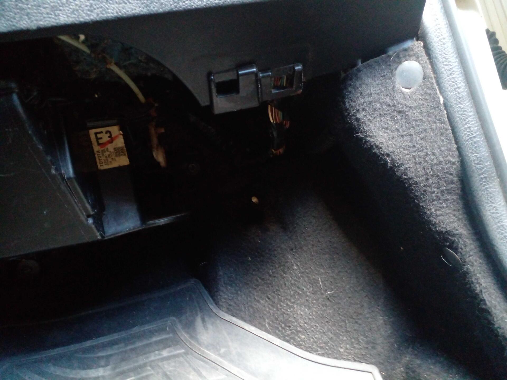 TOYOTA / ETIOS HB XLS FLEX 2013/2013 — foto 11 de 39