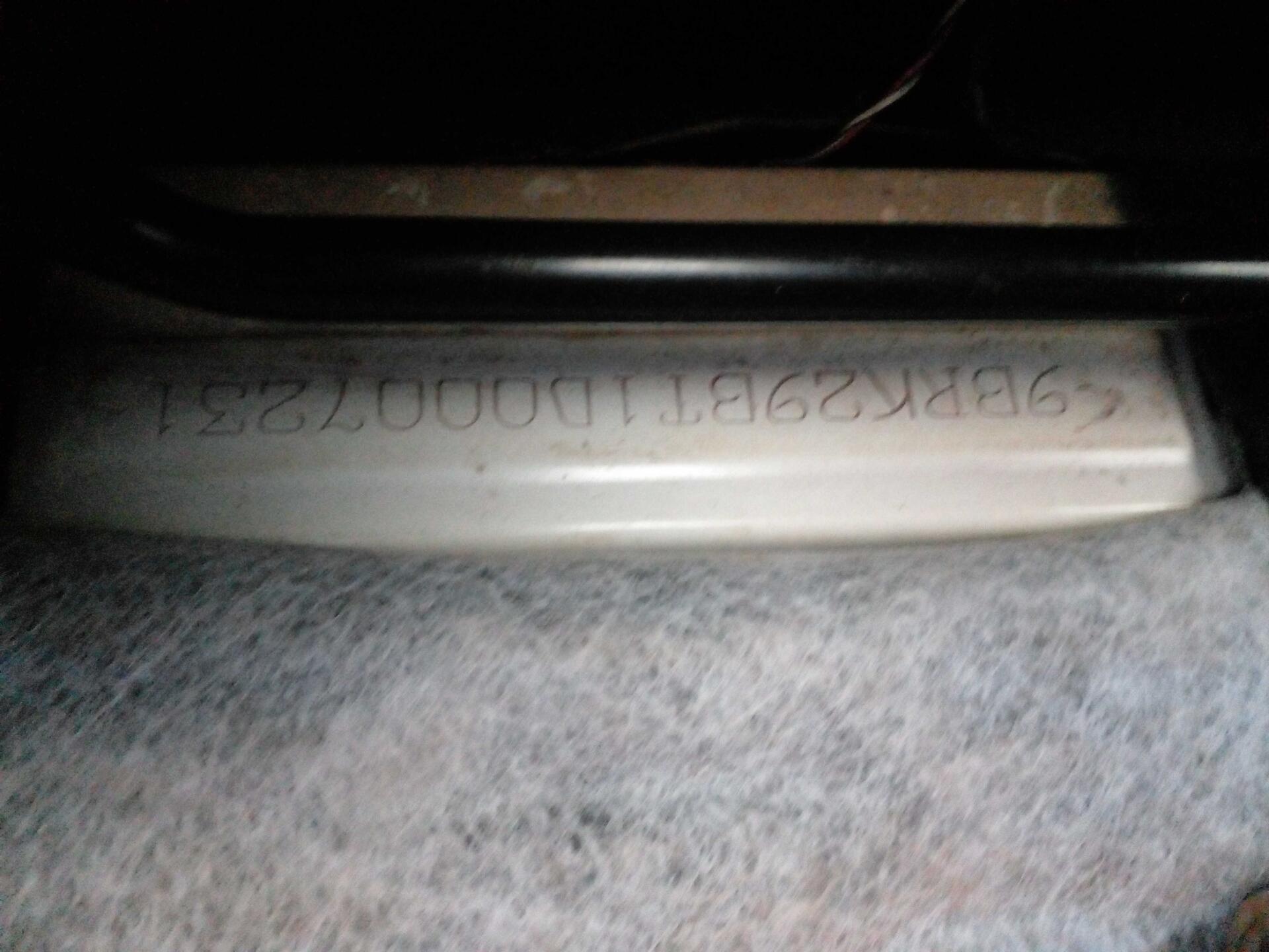 TOYOTA / ETIOS HB XLS FLEX 2013/2013 — foto 16 de 39