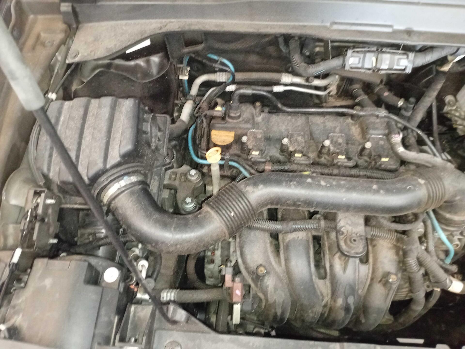 JEEP / RENEGADE SPORT 4X2 1.8 16V AUT FLEX 2020/2021 — foto 14 de 40
