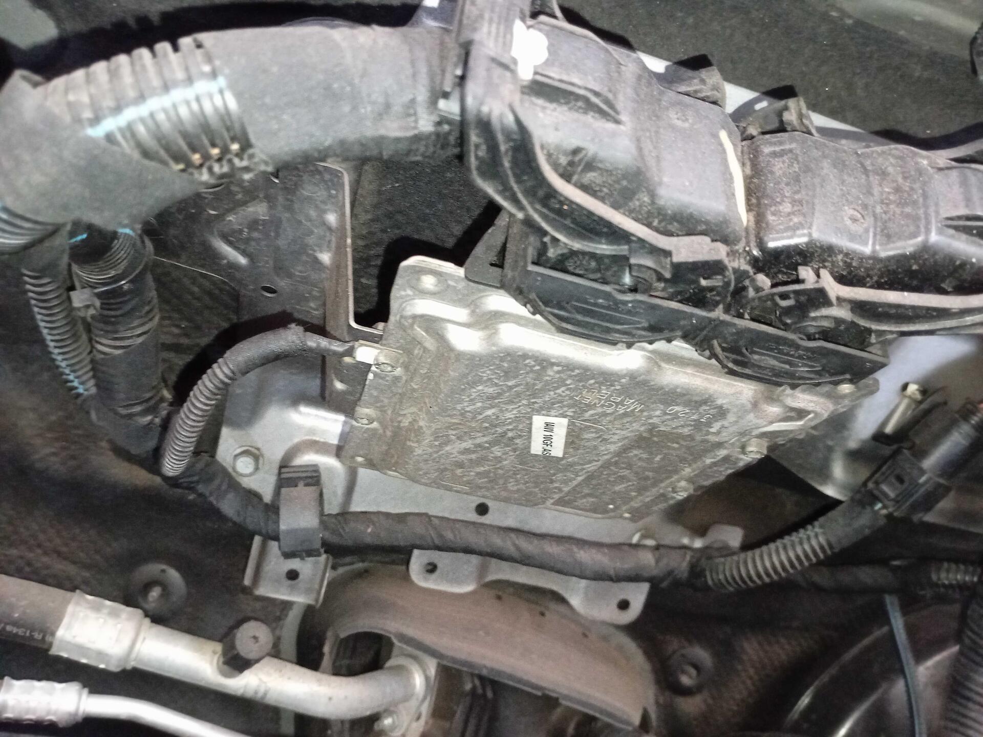 JEEP / RENEGADE SPORT 4X2 1.8 16V AUT FLEX 2020/2021 — foto 15 de 40
