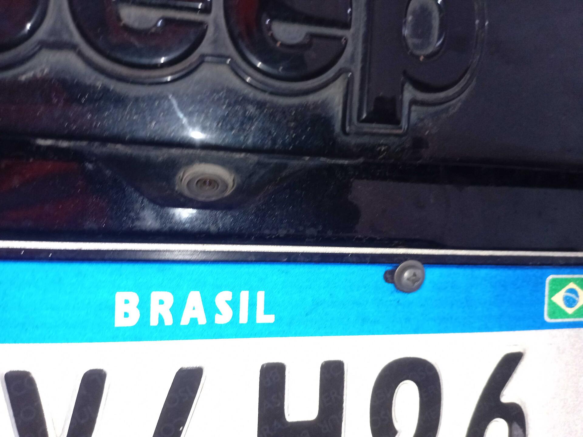 JEEP / RENEGADE SPORT 4X2 1.8 16V AUT FLEX 2020/2021 — foto 18 de 40