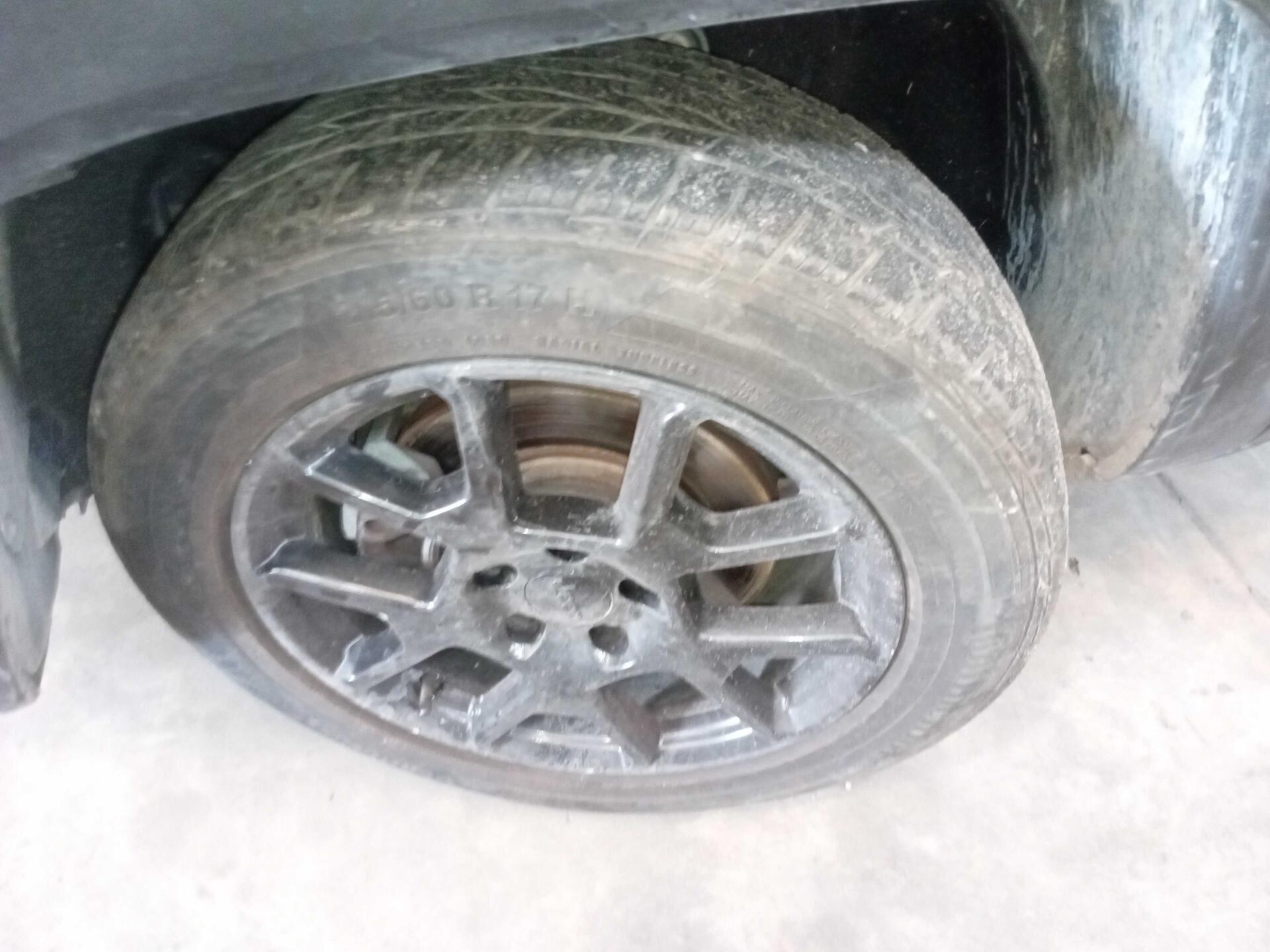 JEEP / RENEGADE SPORT 4X2 1.8 16V AUT FLEX 2020/2021 — foto 30 de 40
