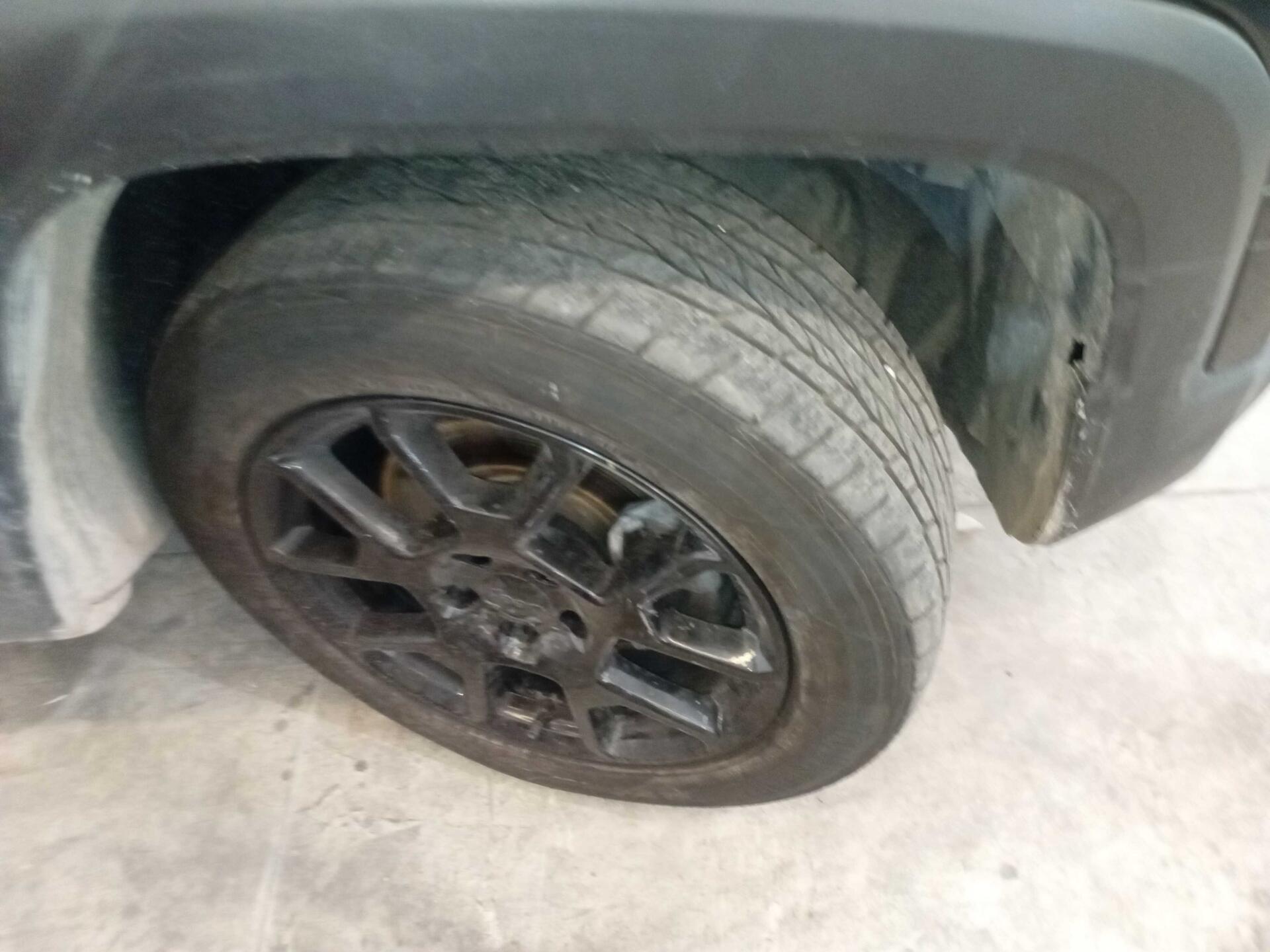 JEEP / RENEGADE SPORT 4X2 1.8 16V AUT FLEX 2020/2021 — foto 33 de 40