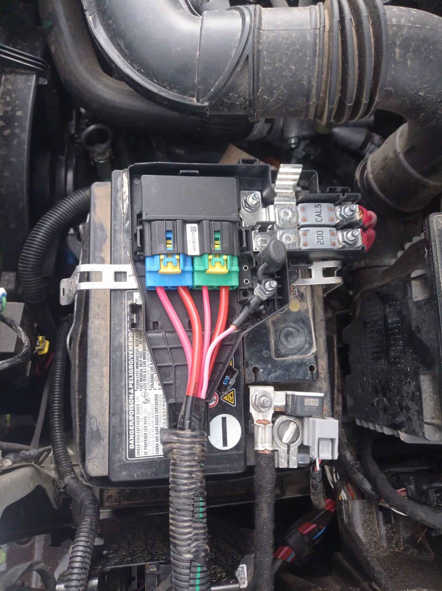RENAULT / DUSTER INTENSE PLUS 1.6 16V FLEX AUT. 2025/2026 — foto 17 de 40