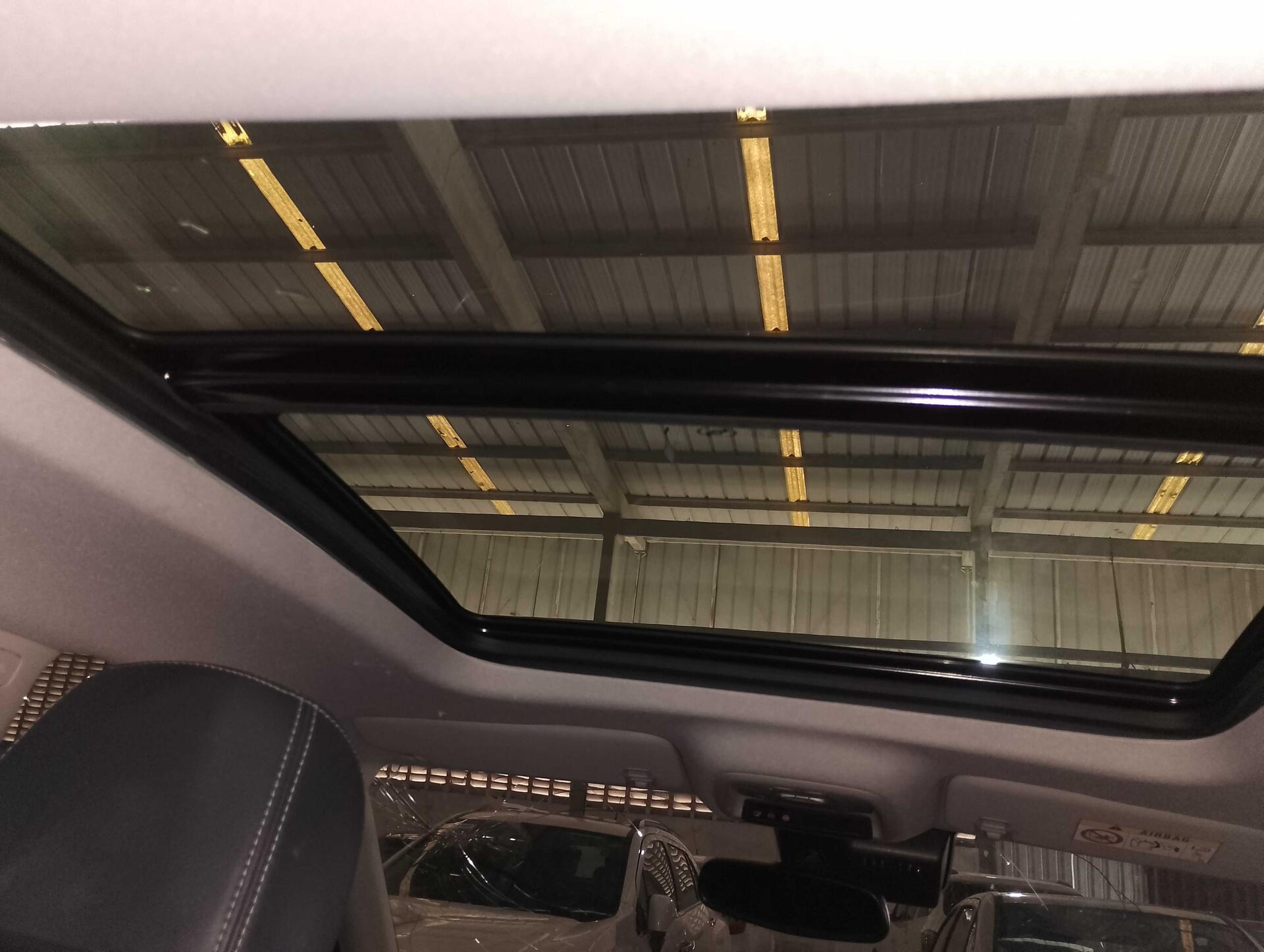 (SUCATA) CHEVROLET / TRACKER 12T A PR 2023/2024 — foto 8 de 40