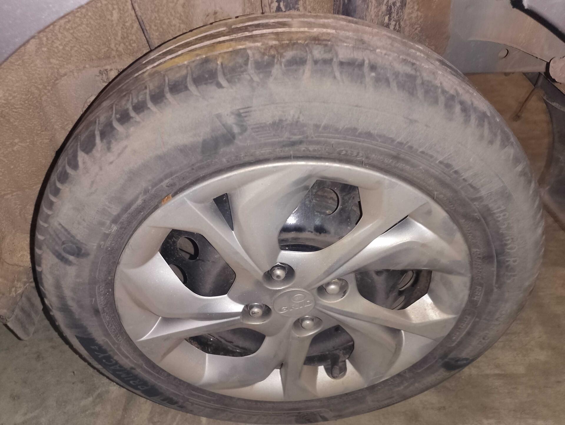 HYUNDAI / HB20 COMFORT 1.0 FLEX 12V MEC. 2022/2023 — foto 18 de 40
