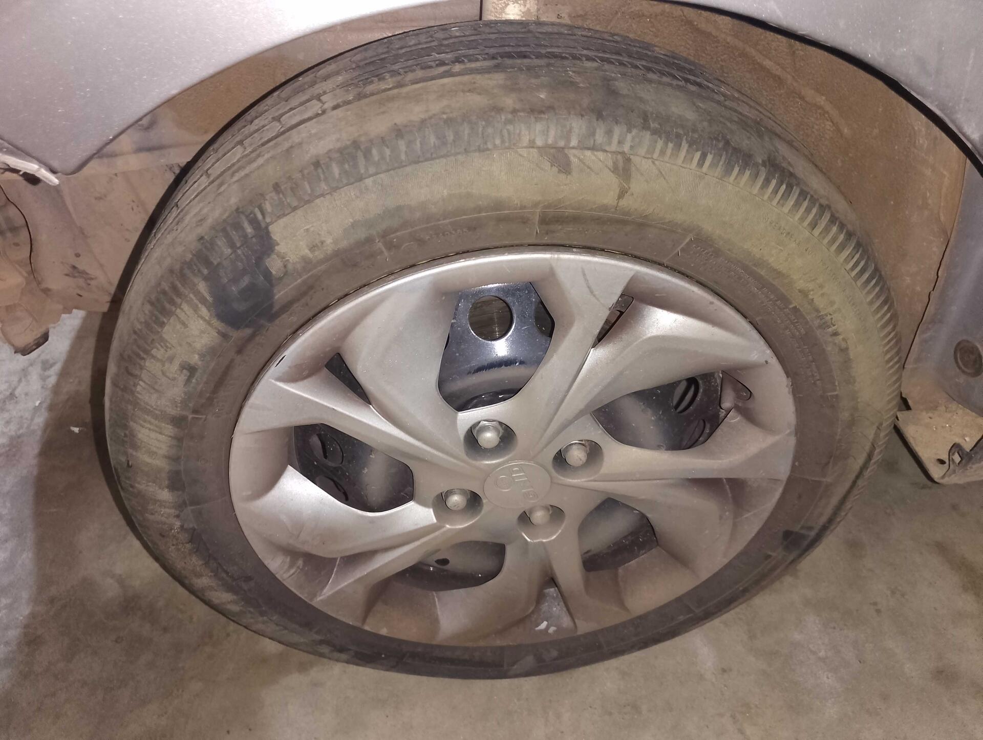 HYUNDAI / HB20 COMFORT 1.0 FLEX 12V MEC. 2022/2023 — foto 19 de 40