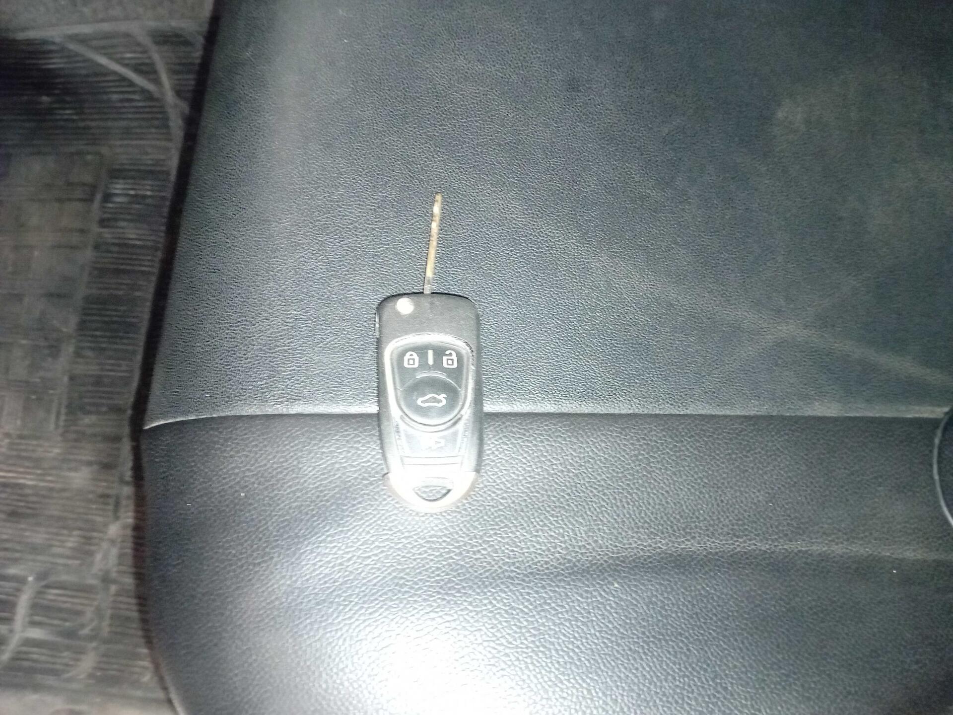 NISSAN / FRONTIER CD S 4X2 2 DIESEL 2013/2014 — foto 17 de 40