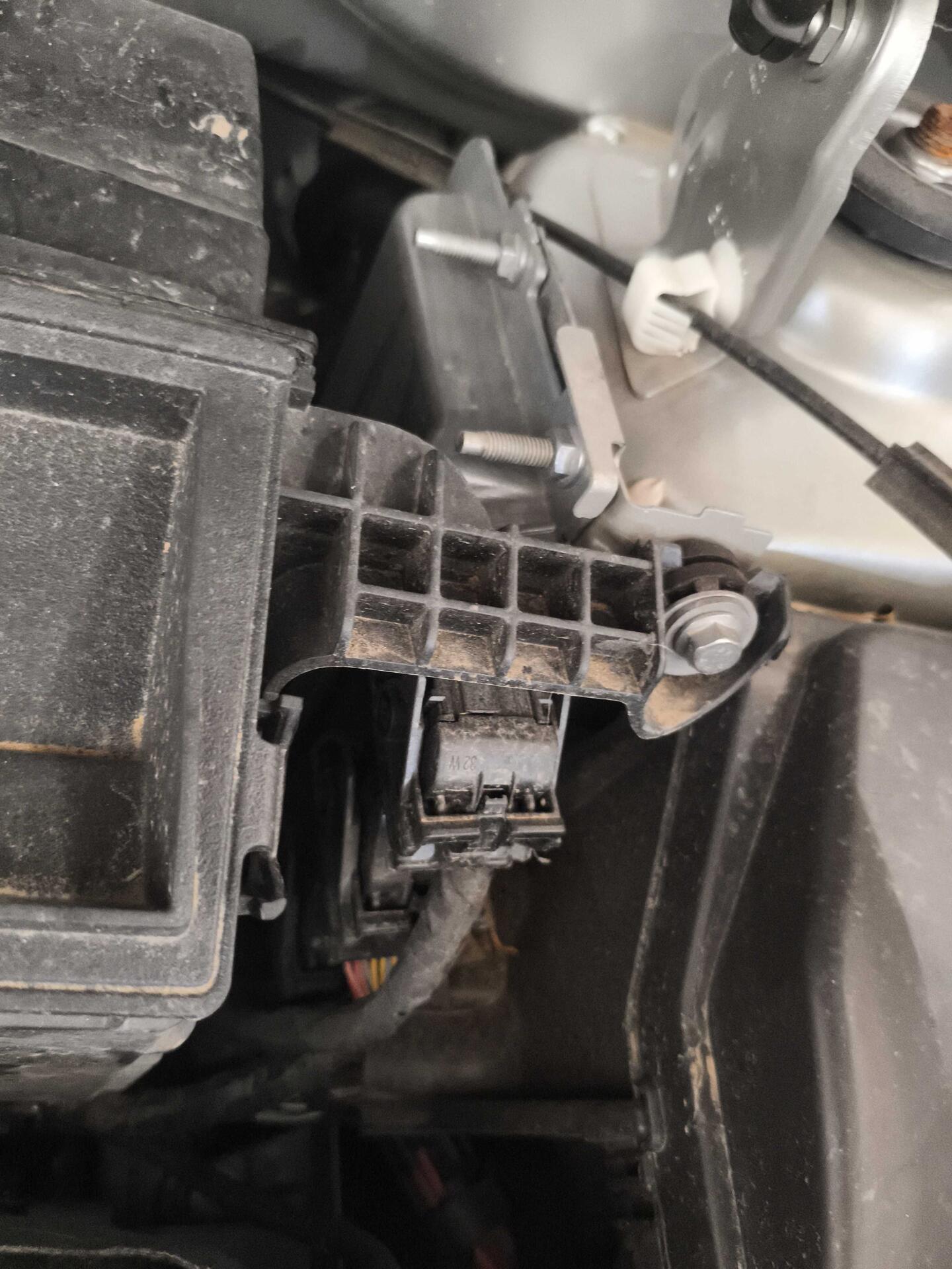 RENAULT / DUSTER INTENSE PLUS 1.6 16V FLEX AUT. 2025/2026 — foto 22 de 40
