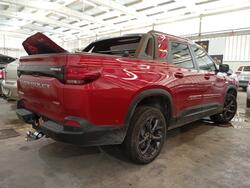 CHEVROLET / MONTANA T A PR FLEX 2024/2025
