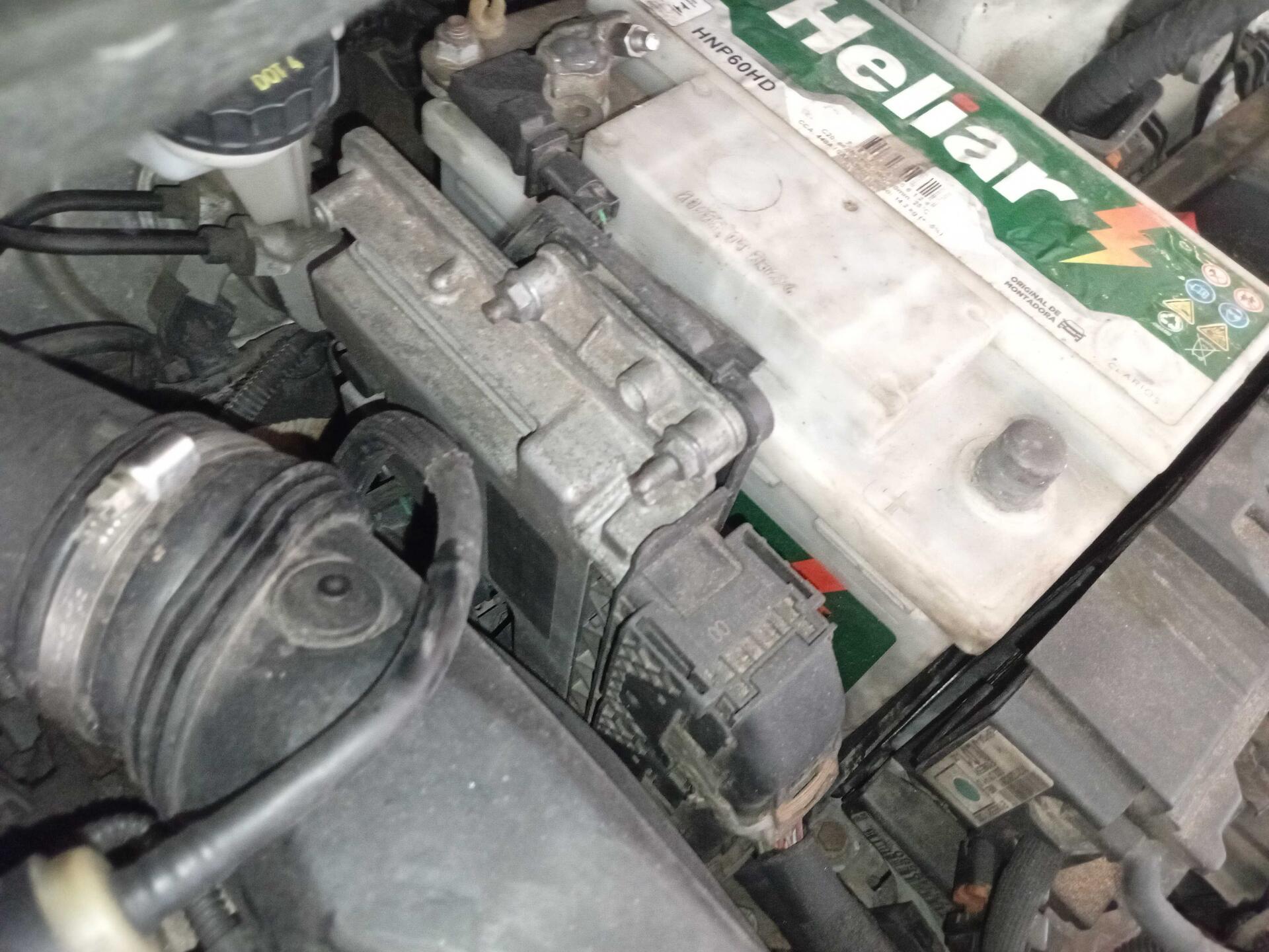 PEUGEOT / 3008 GRIFFE 1.6 TURBO 16V 5P AUT 2018/2019 — foto 10 de 40