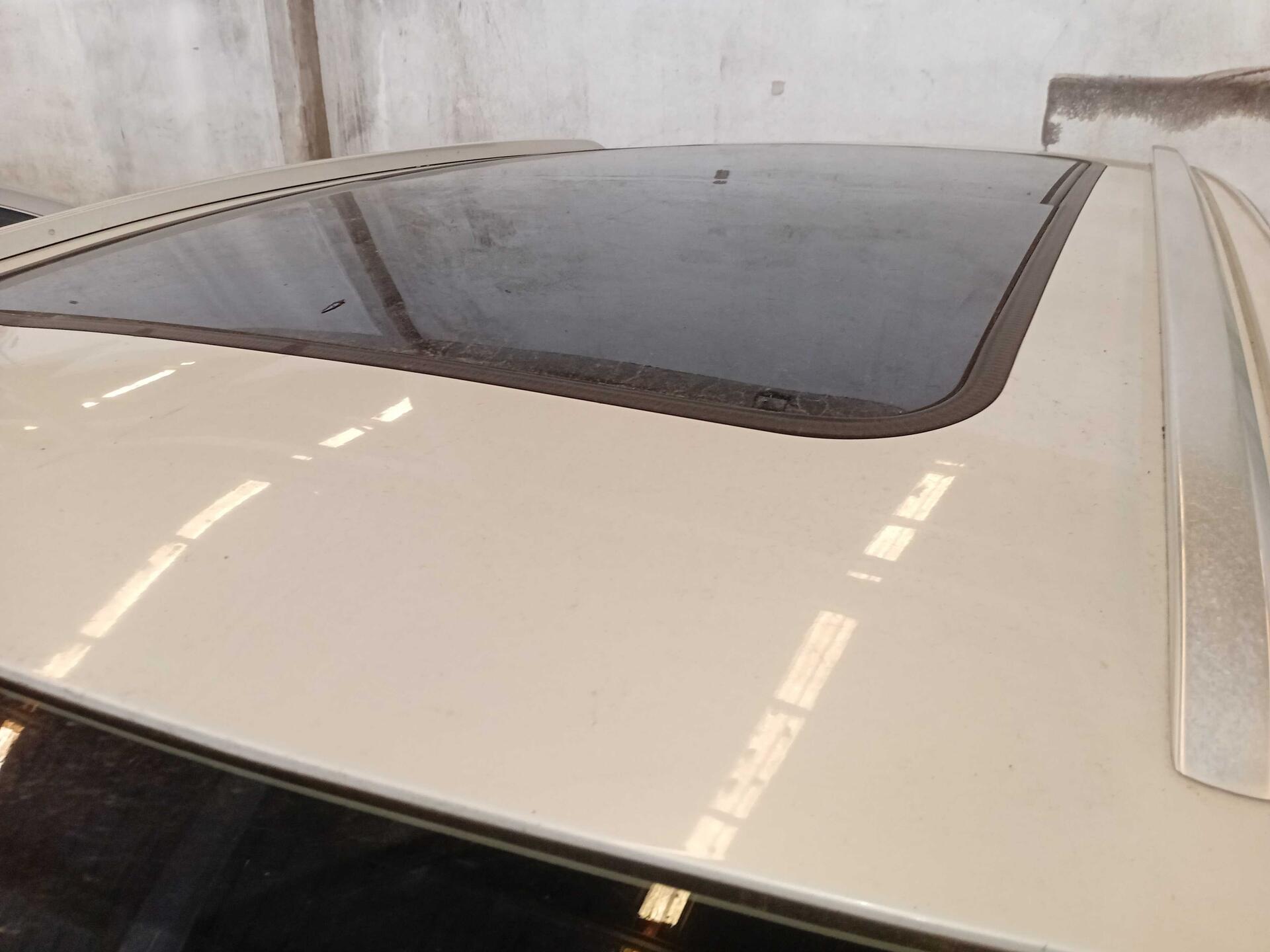 PEUGEOT / 3008 GRIFFE 1.6 TURBO 16V 5P AUT 2018/2019 — foto 18 de 40