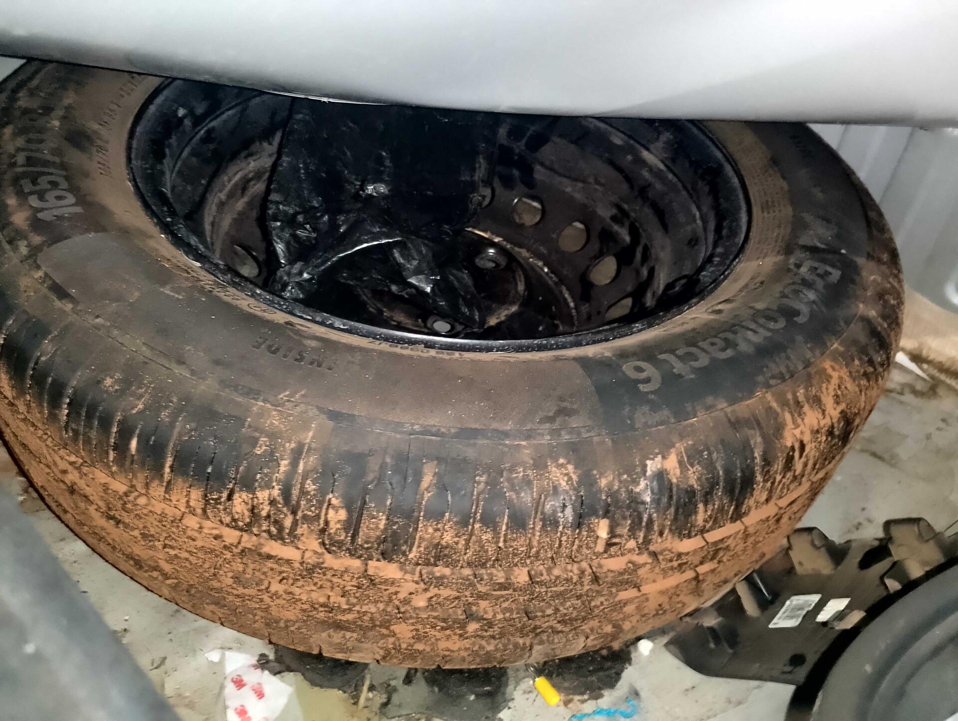 RENAULT / KWID ZEN 1.0 12V MEC FLEX 2024/2025 — foto 5 de 26