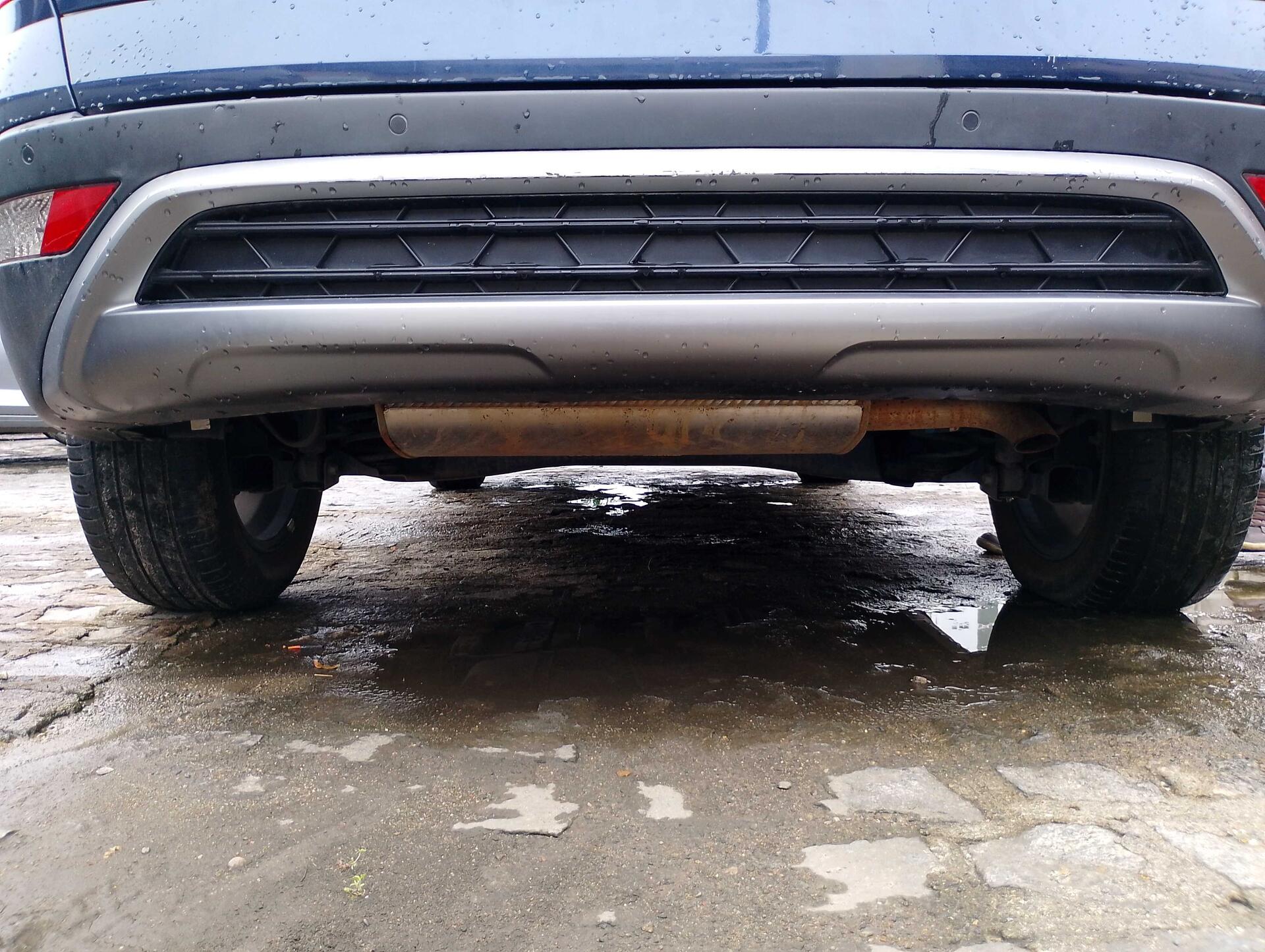 HYUNDAI / CRETA PLATINUM 1.0 TB 12V AUT FLEX 2022/2023 — foto 6 de 40