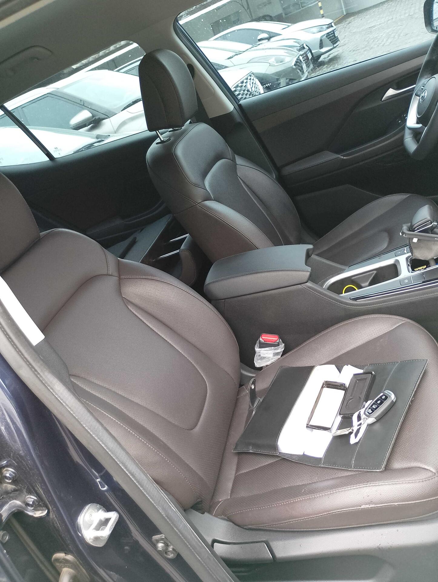 HYUNDAI / CRETA PLATINUM 1.0 TB 12V AUT FLEX 2022/2023 — foto 18 de 40