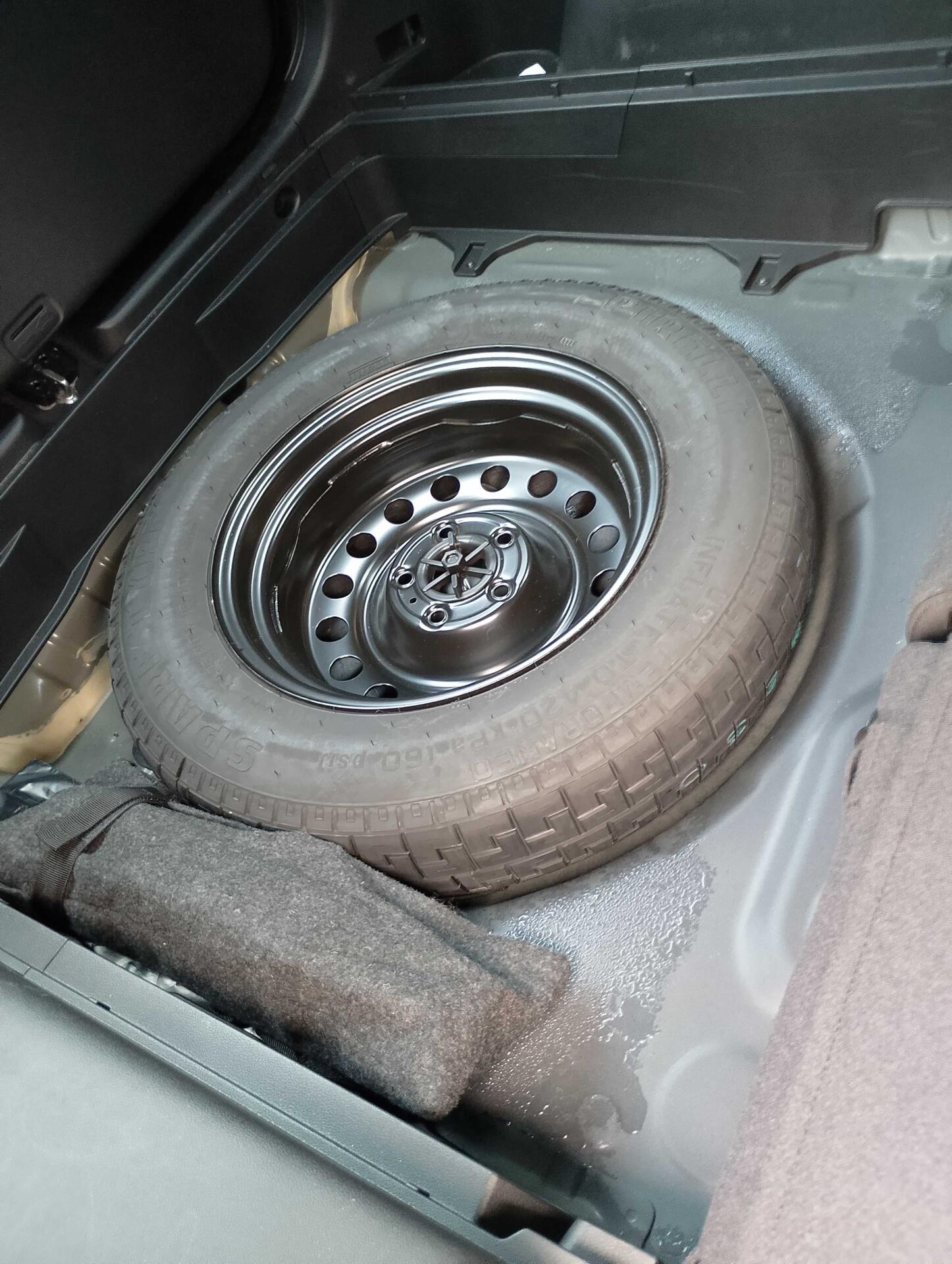 HYUNDAI / CRETA PLATINUM 1.0 TB 12V AUT FLEX 2022/2023 — foto 21 de 40