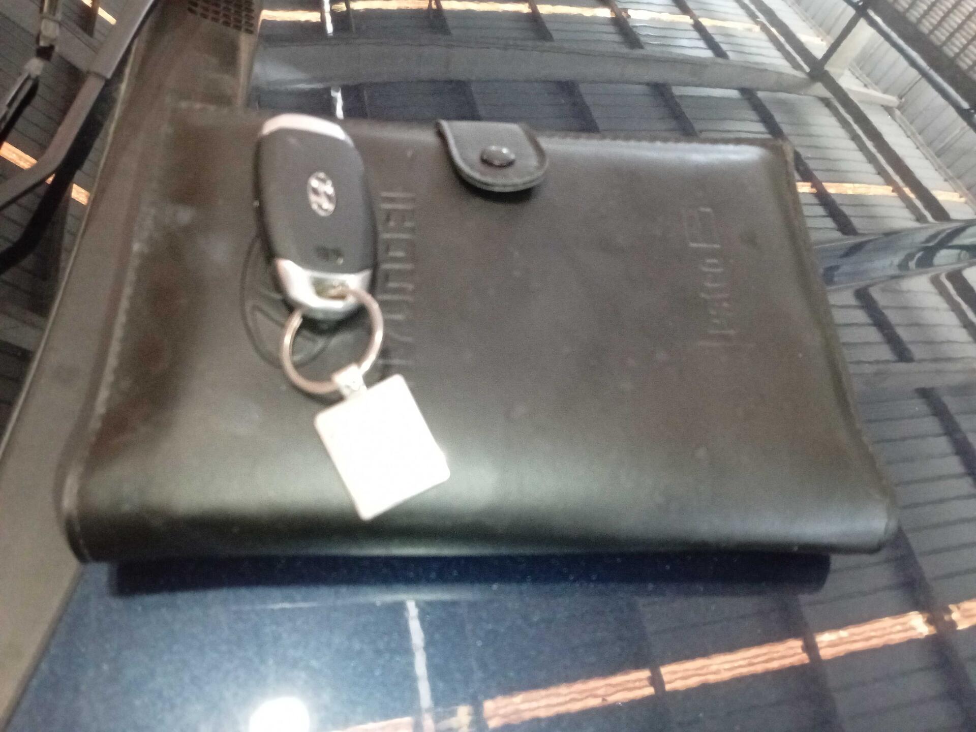 HYUNDAI / CRETA PLATINUM 1.0 TB 12V AUT FLEX 2022/2023 — foto 40 de 40